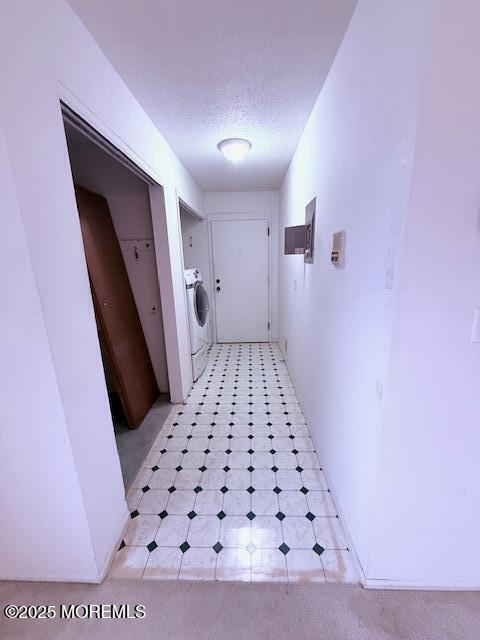 98 Beachway Avenue #9, Keansburg, New Jersey image 11