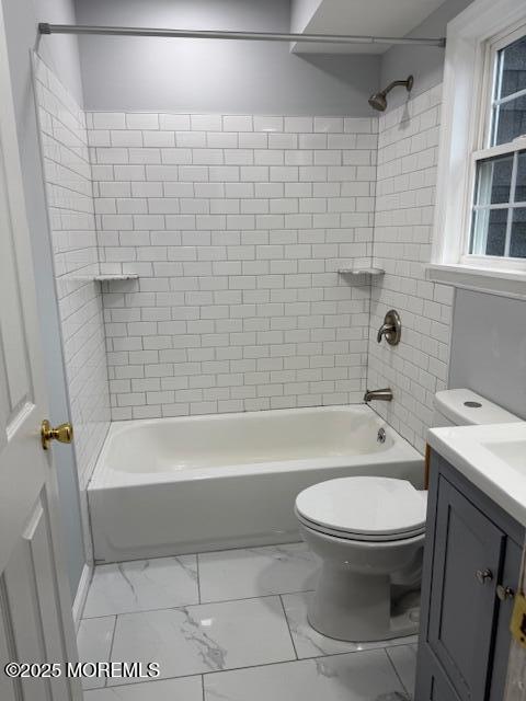 98 Beachway Avenue #9, Keansburg, New Jersey image 14