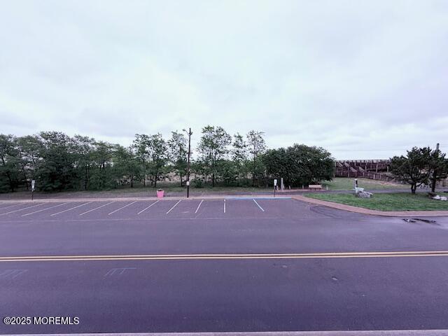 98 Beachway Avenue #9, Keansburg, New Jersey image 20
