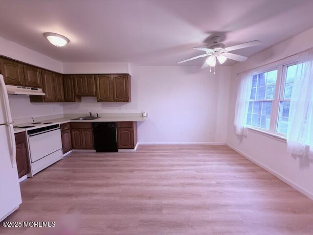 98 Beachway Avenue #9, Keansburg, New Jersey image 12