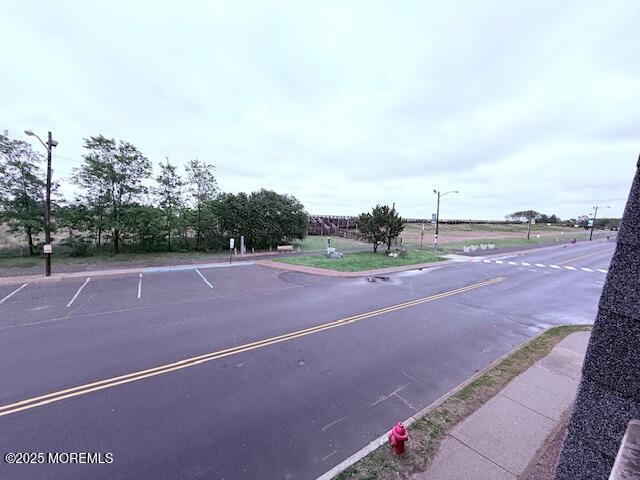 98 Beachway Avenue #9, Keansburg, New Jersey image 19