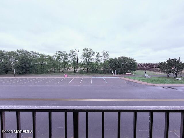 98 Beachway Avenue #9, Keansburg, New Jersey image 17