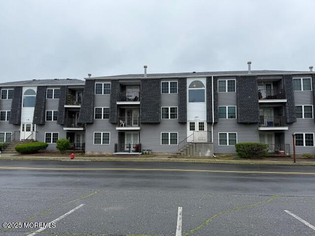 98 Beachway Avenue #9, Keansburg, New Jersey image 5