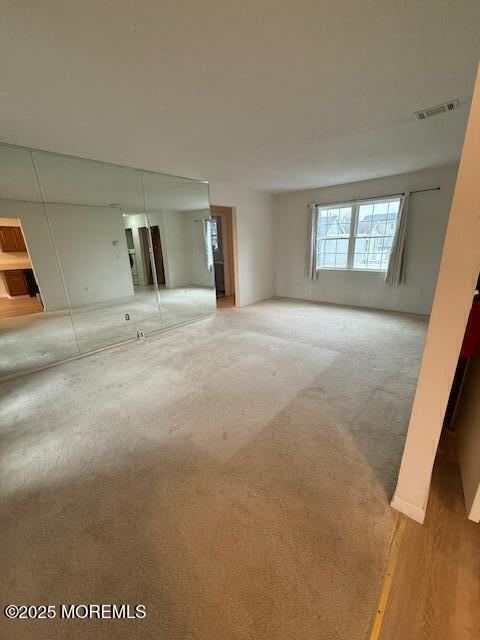 98 Beachway Avenue #9, Keansburg, New Jersey image 10