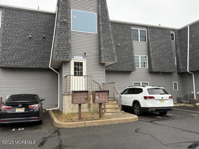 98 Beachway Avenue #9, Keansburg, New Jersey image 6