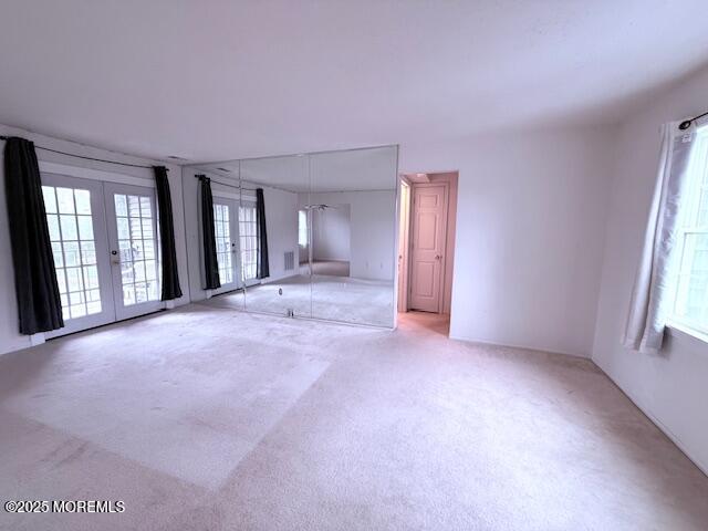 98 Beachway Avenue #9, Keansburg, New Jersey image 8