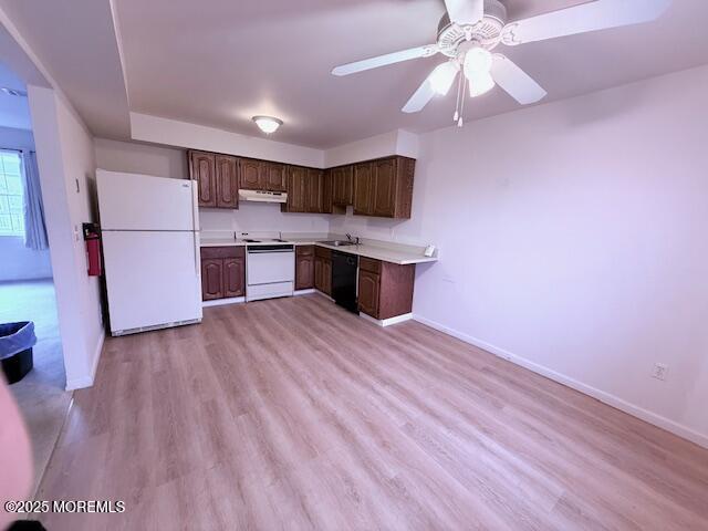 98 Beachway Avenue #9, Keansburg, New Jersey image 13
