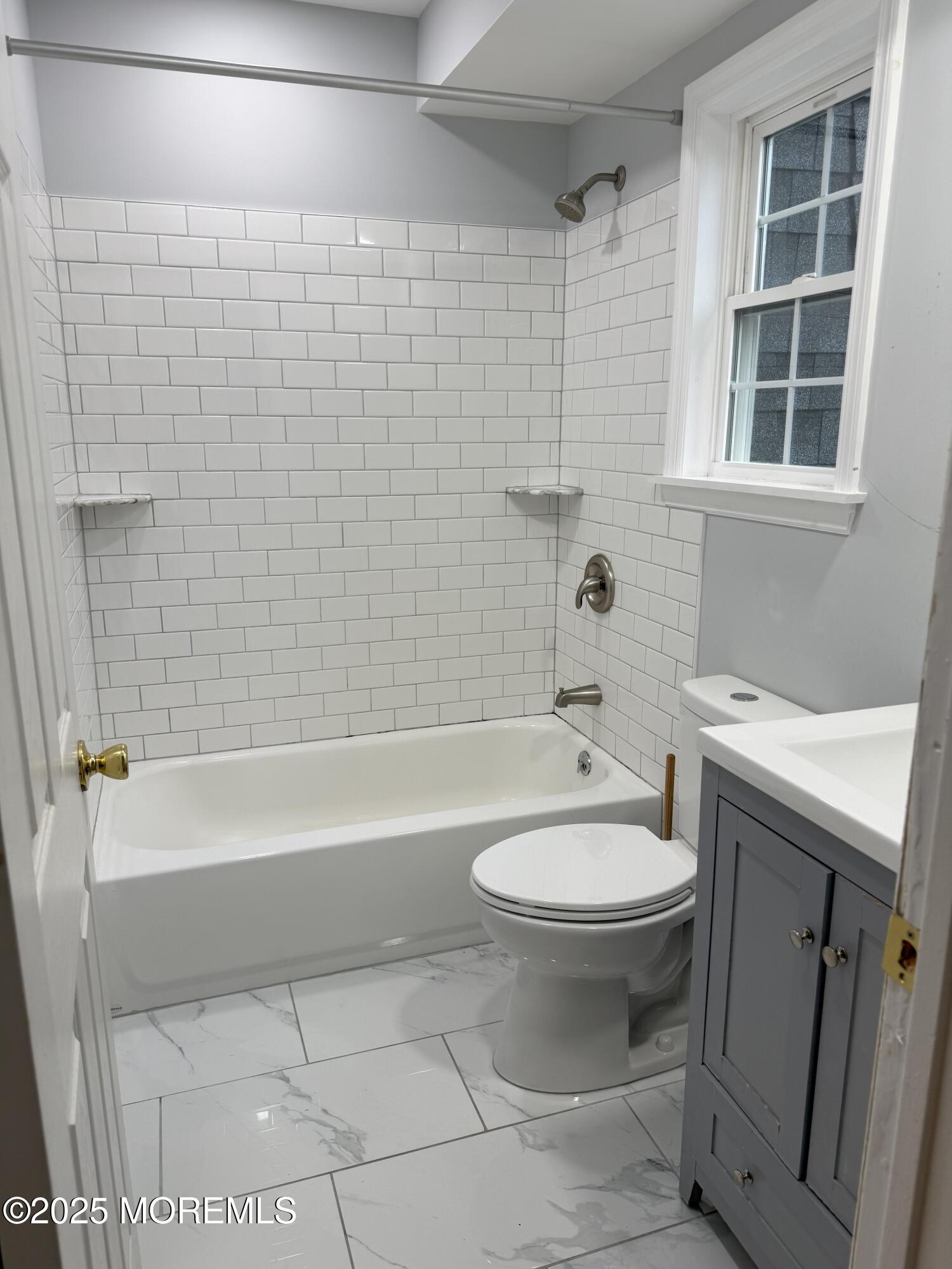 98 Beachway Avenue #9, Keansburg, New Jersey image 16