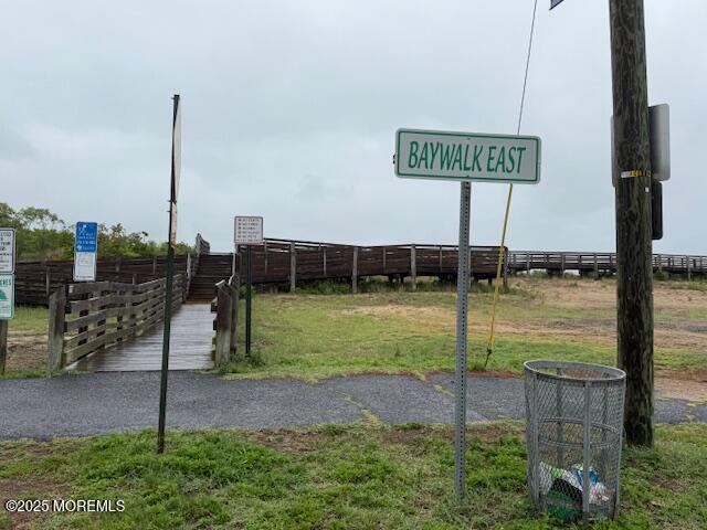 98 Beachway Avenue #9, Keansburg, New Jersey image 22