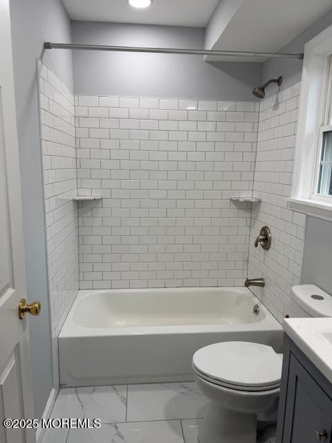 98 Beachway Avenue #9, Keansburg, New Jersey image 15