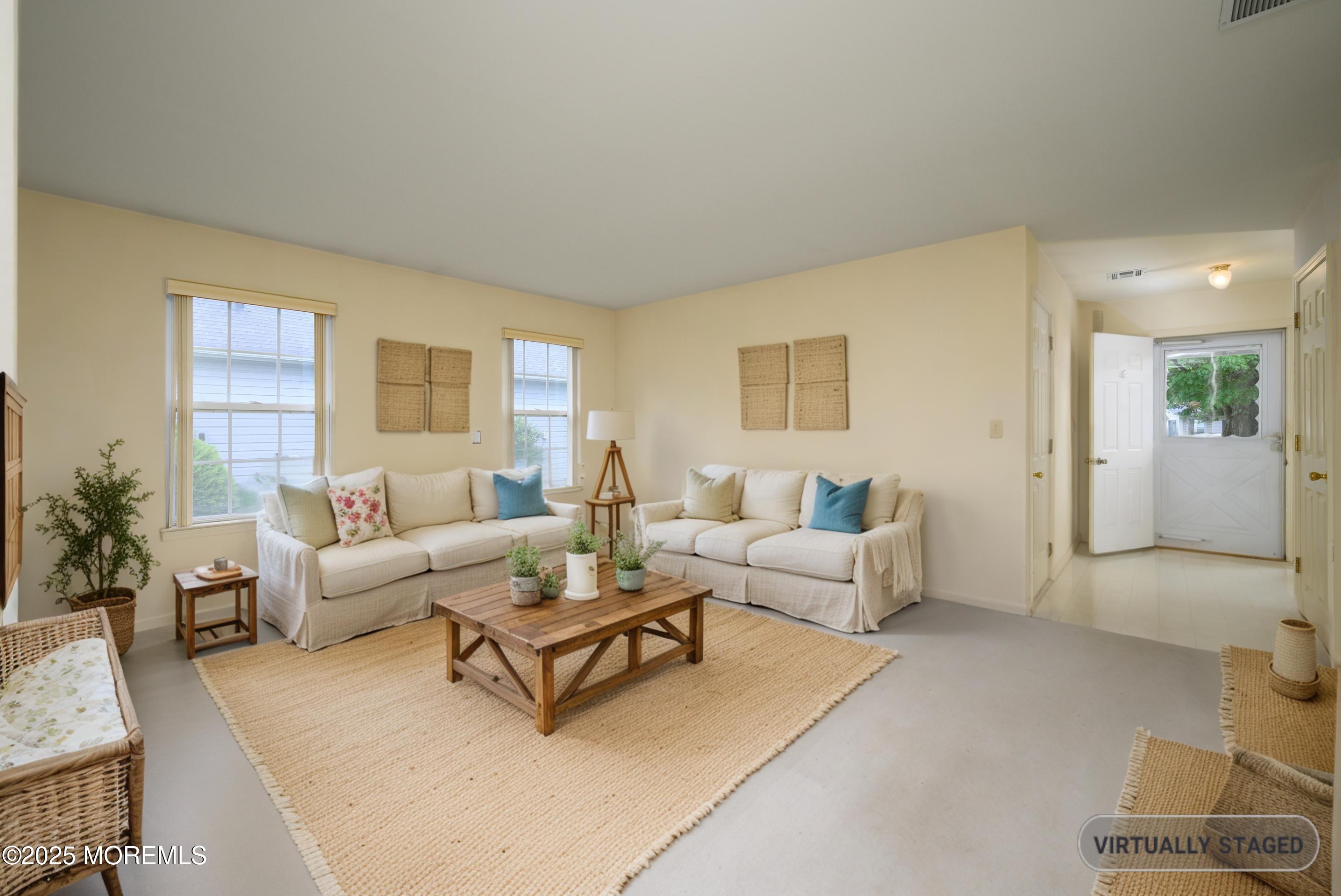 585 Waterford Drive, Manchester, New Jersey image 5