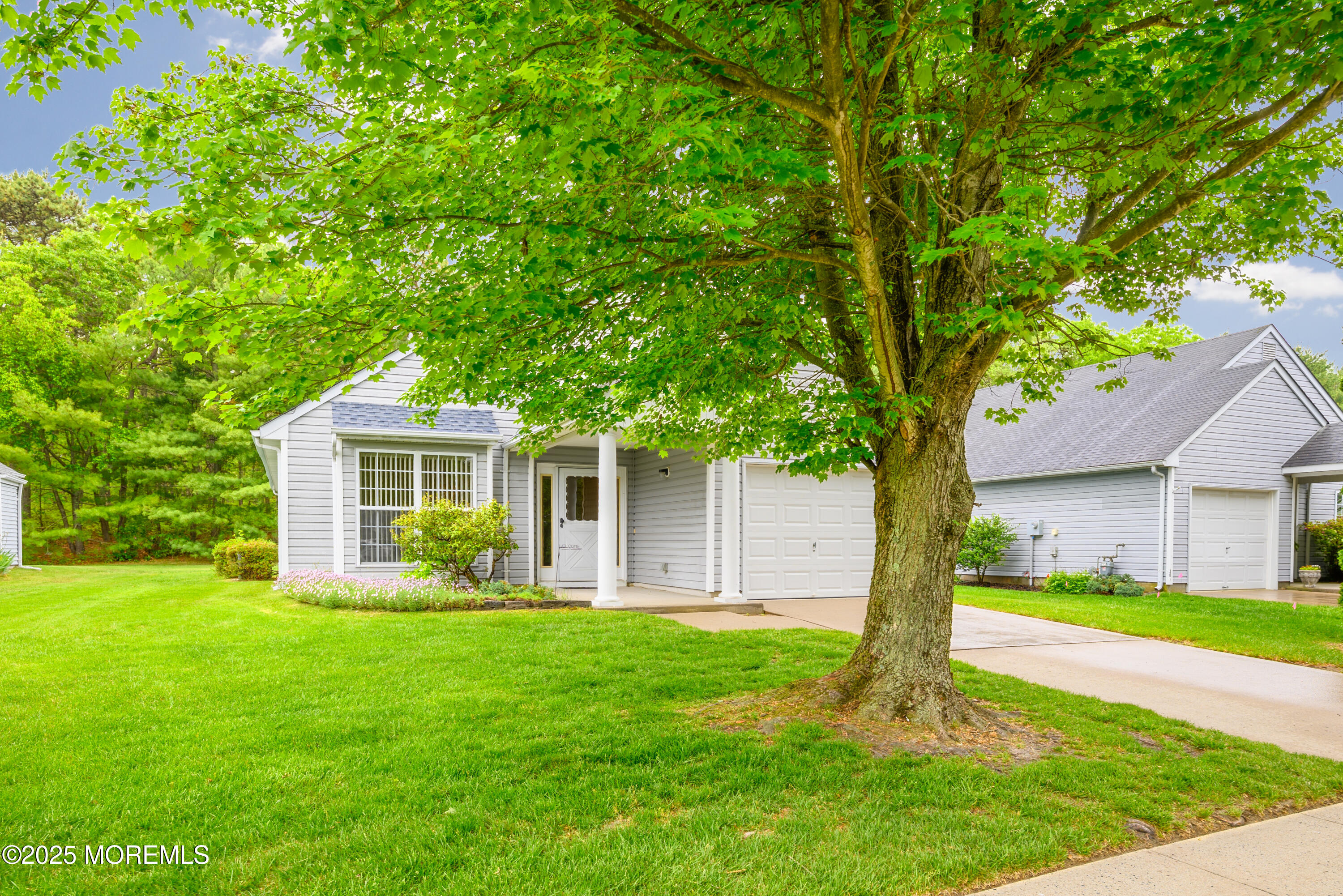 585 Waterford Drive, Manchester, New Jersey image 20