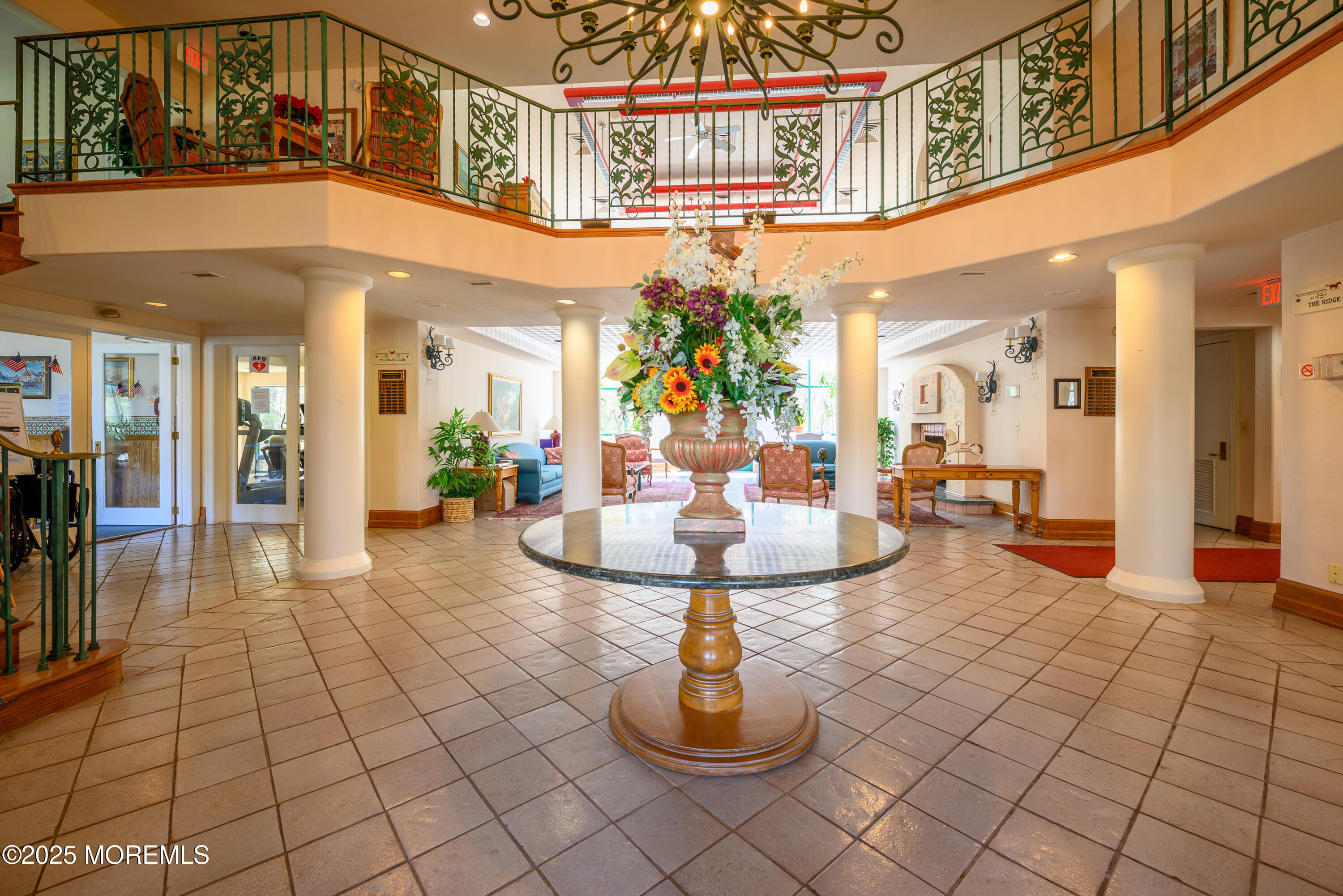 585 Waterford Drive, Manchester, New Jersey image 26