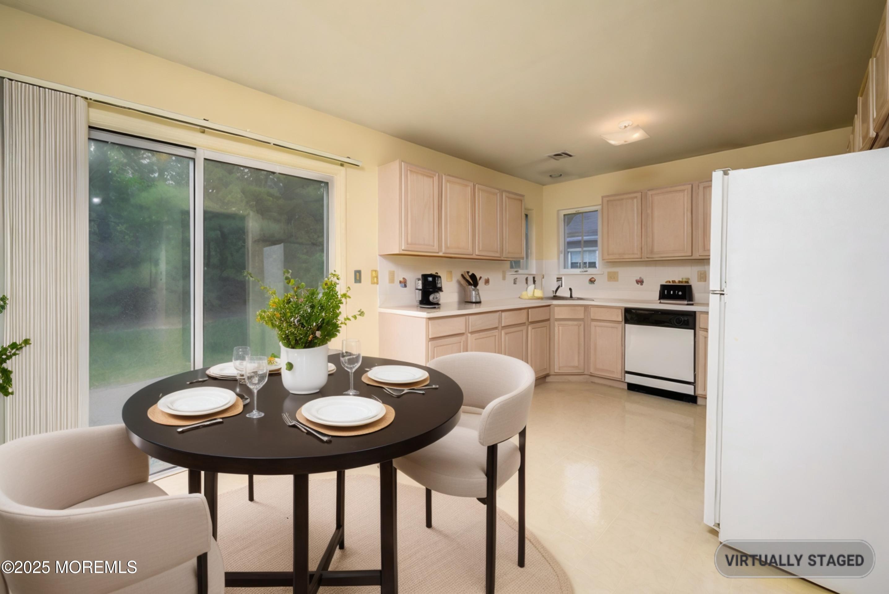585 Waterford Drive, Manchester, New Jersey image 7