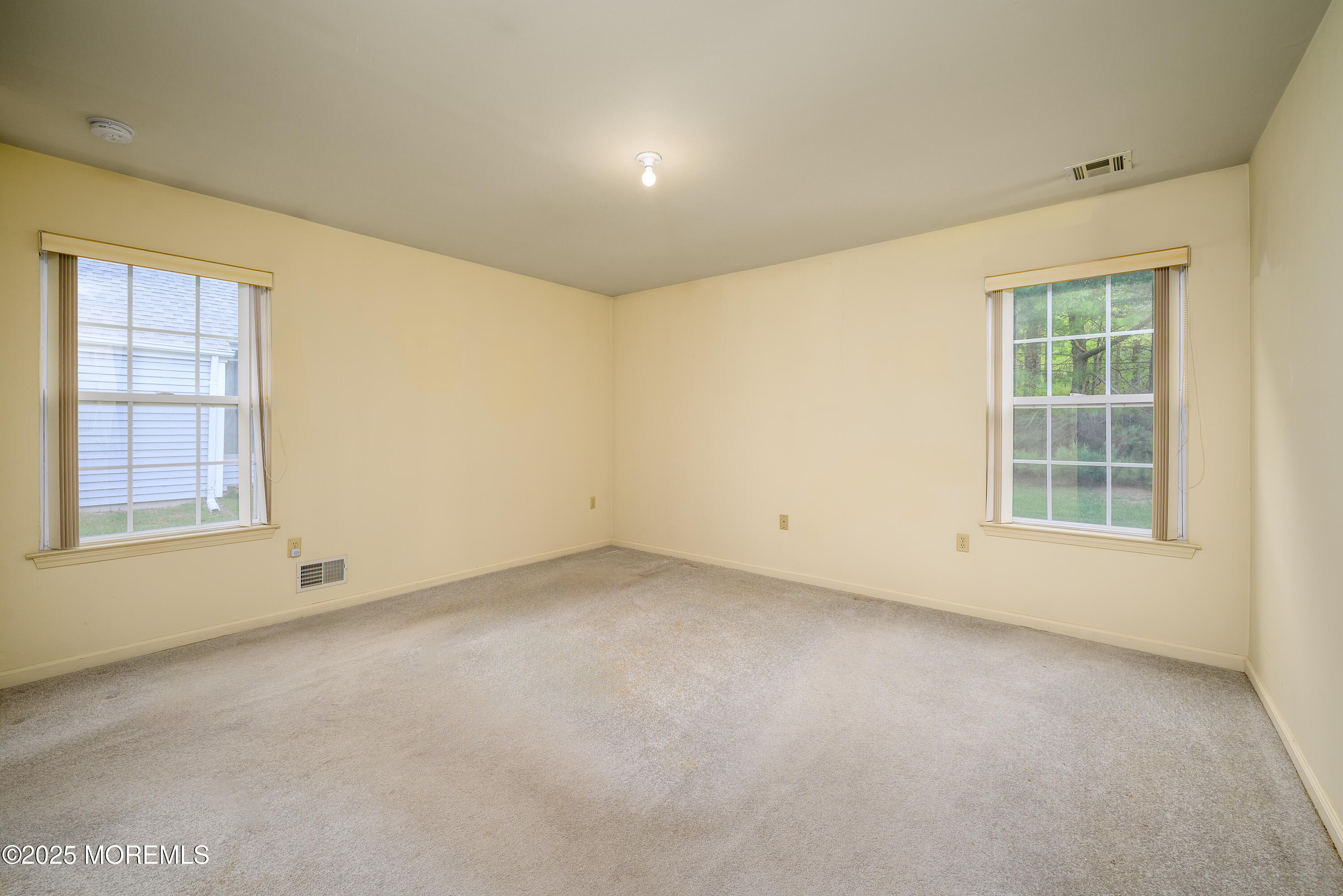 585 Waterford Drive, Manchester, New Jersey image 17