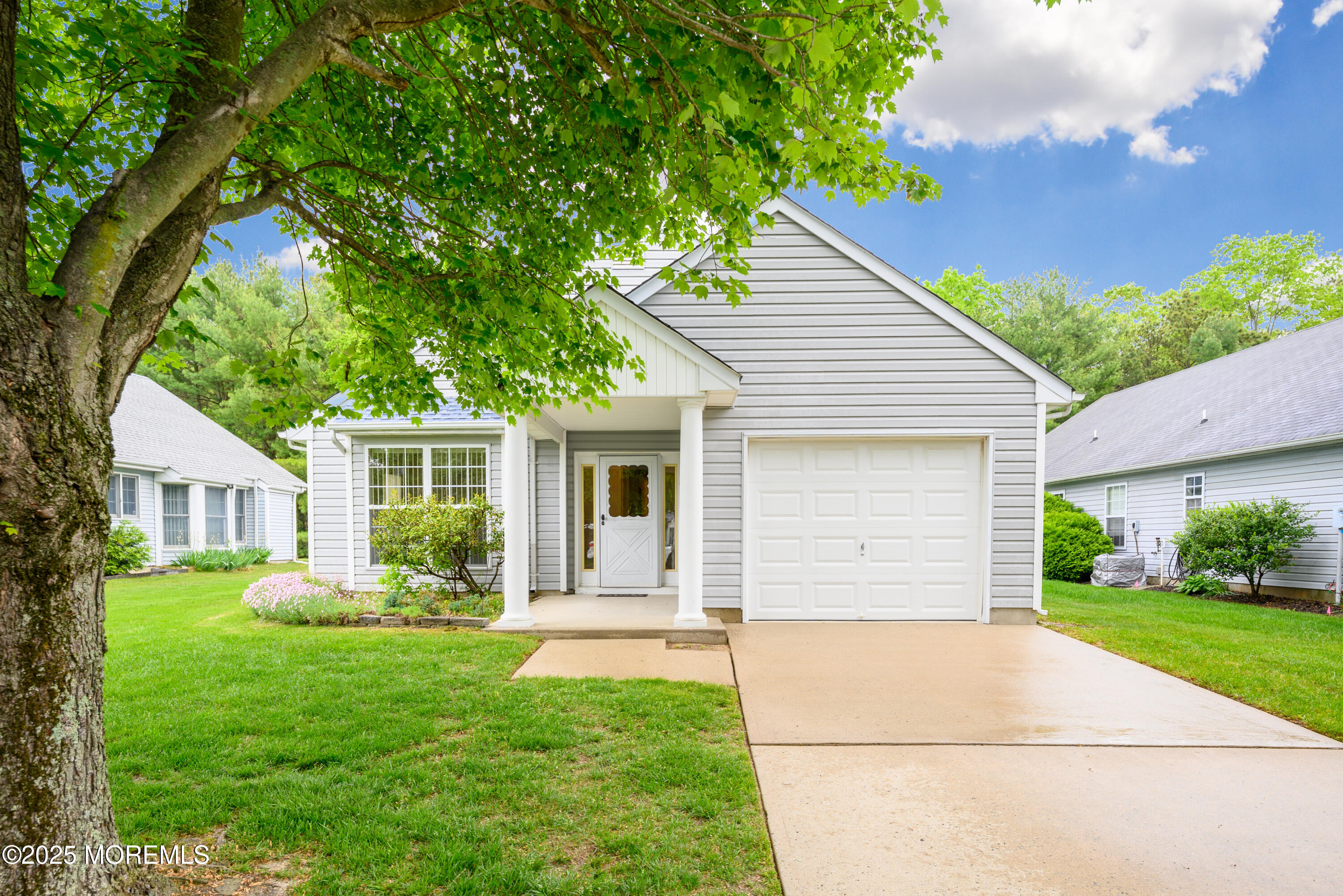 585 Waterford Drive, Manchester, New Jersey image 31