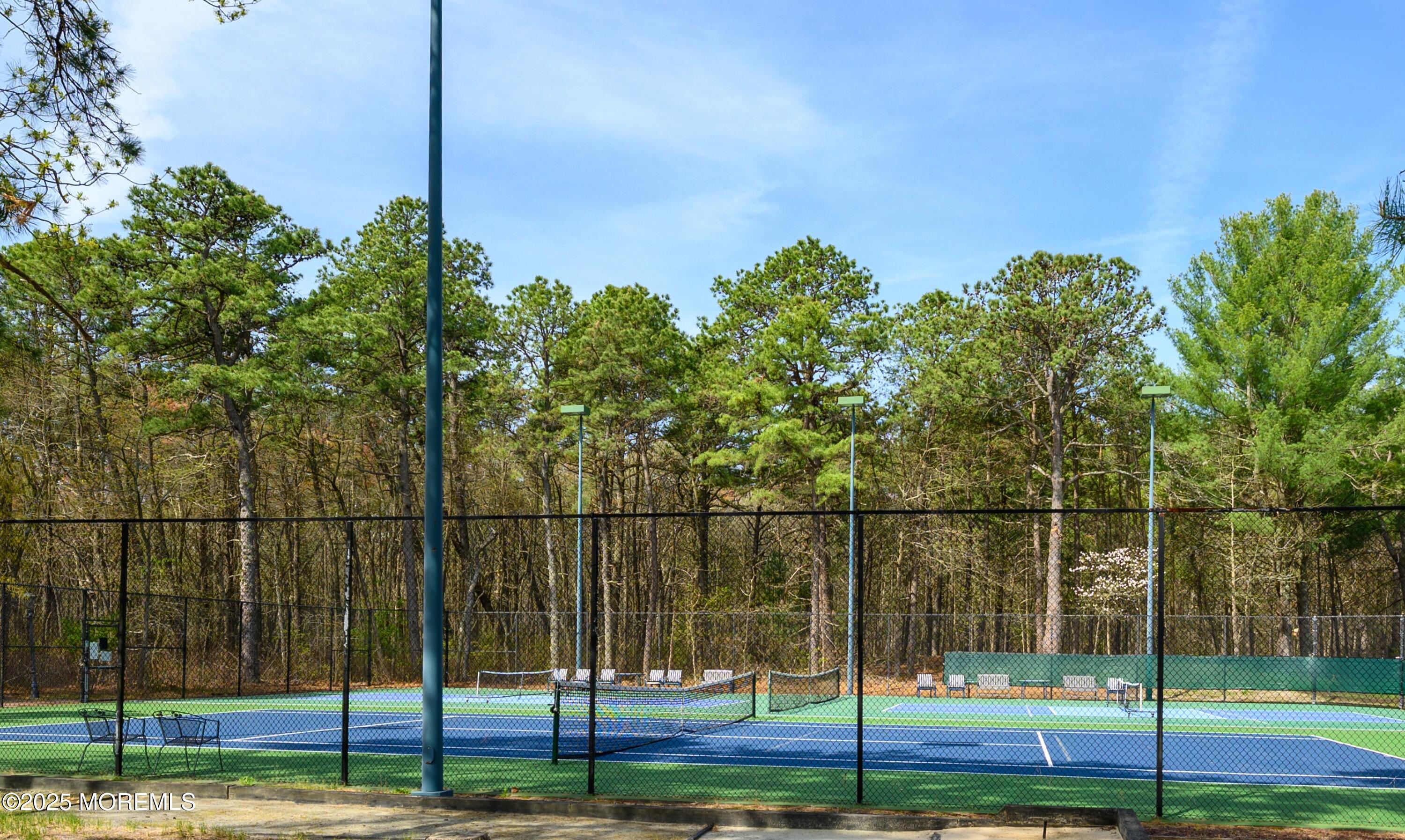 585 Waterford Drive, Manchester, New Jersey image 30