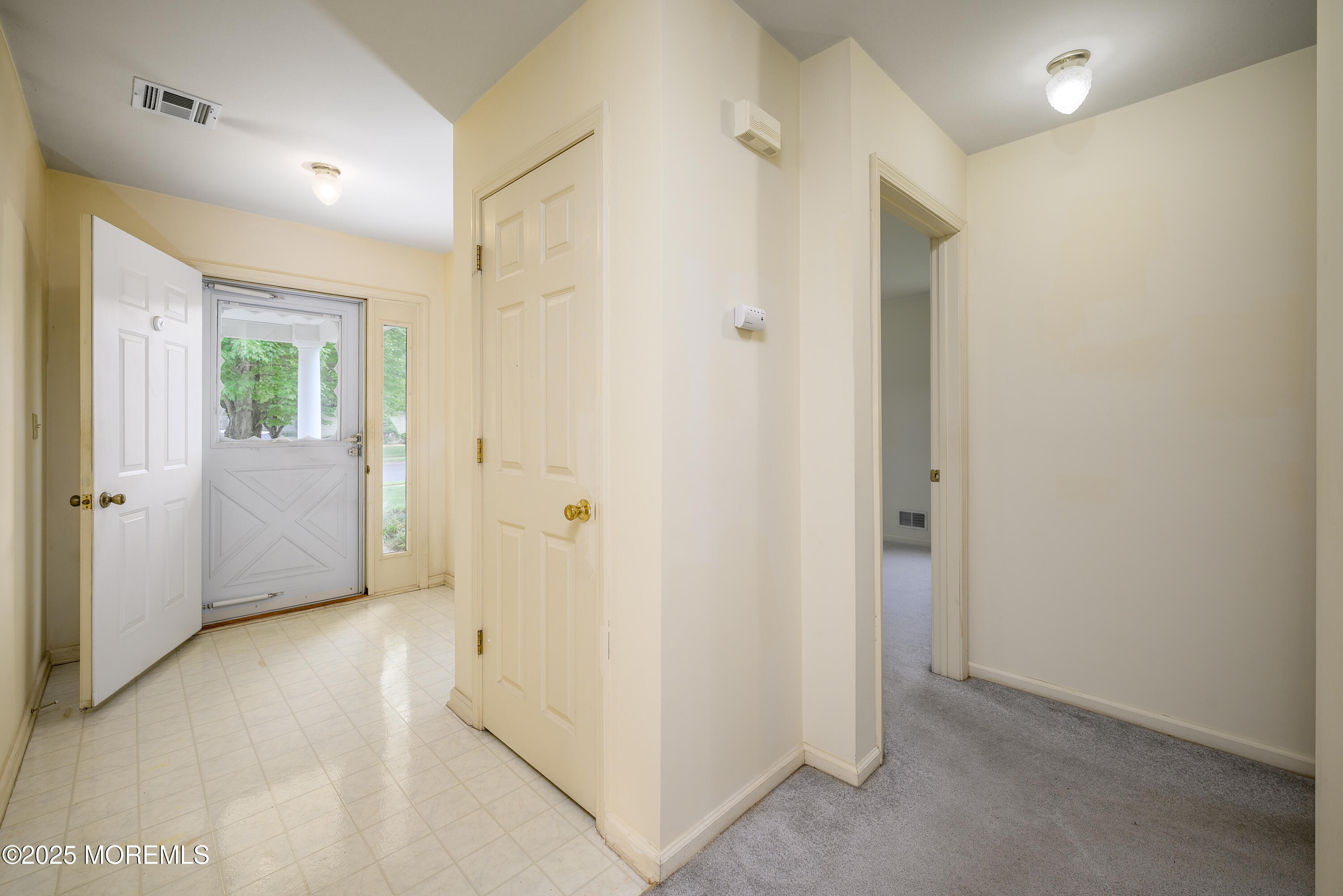 585 Waterford Drive, Manchester, New Jersey image 12