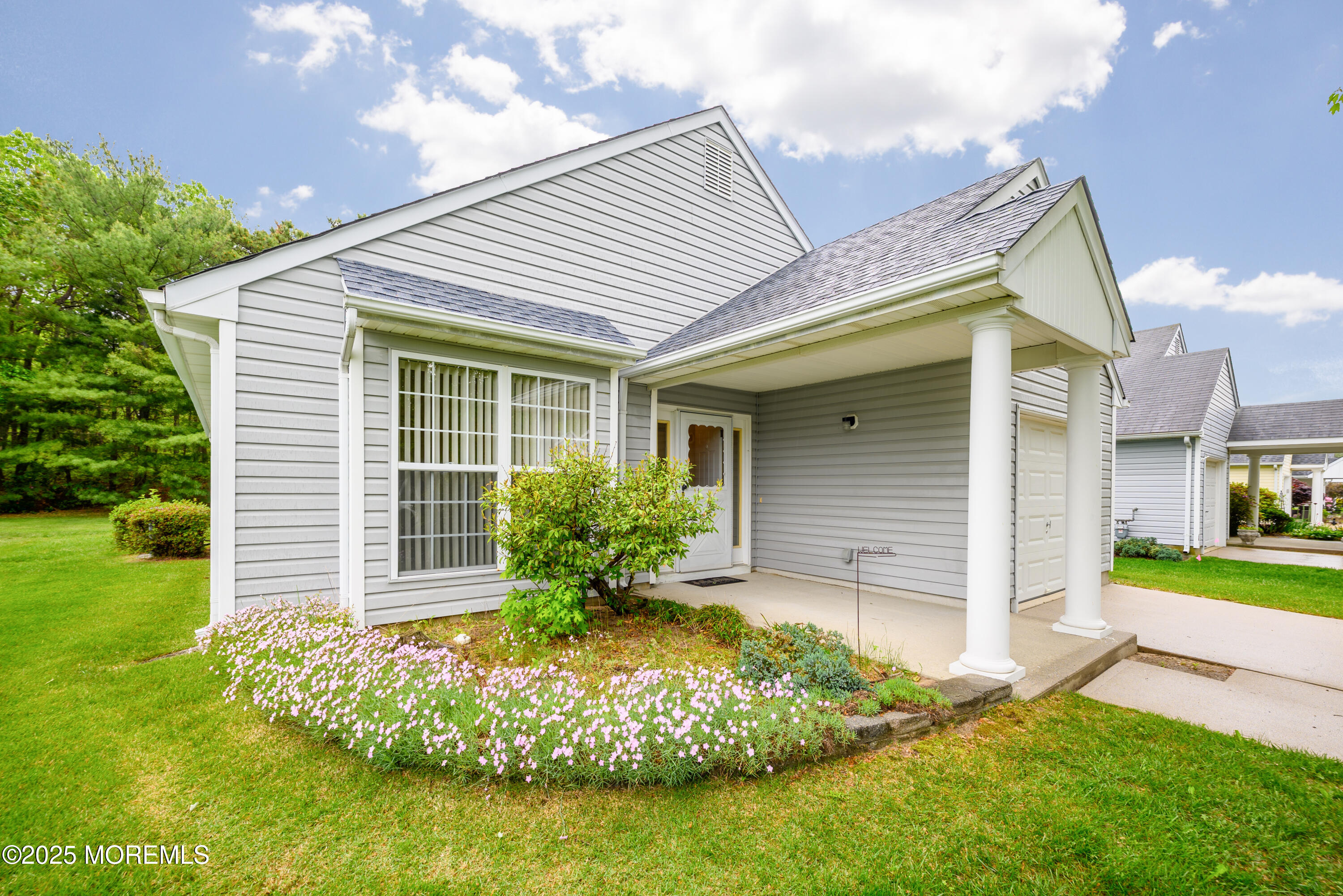 585 Waterford Drive, Manchester, New Jersey image 2
