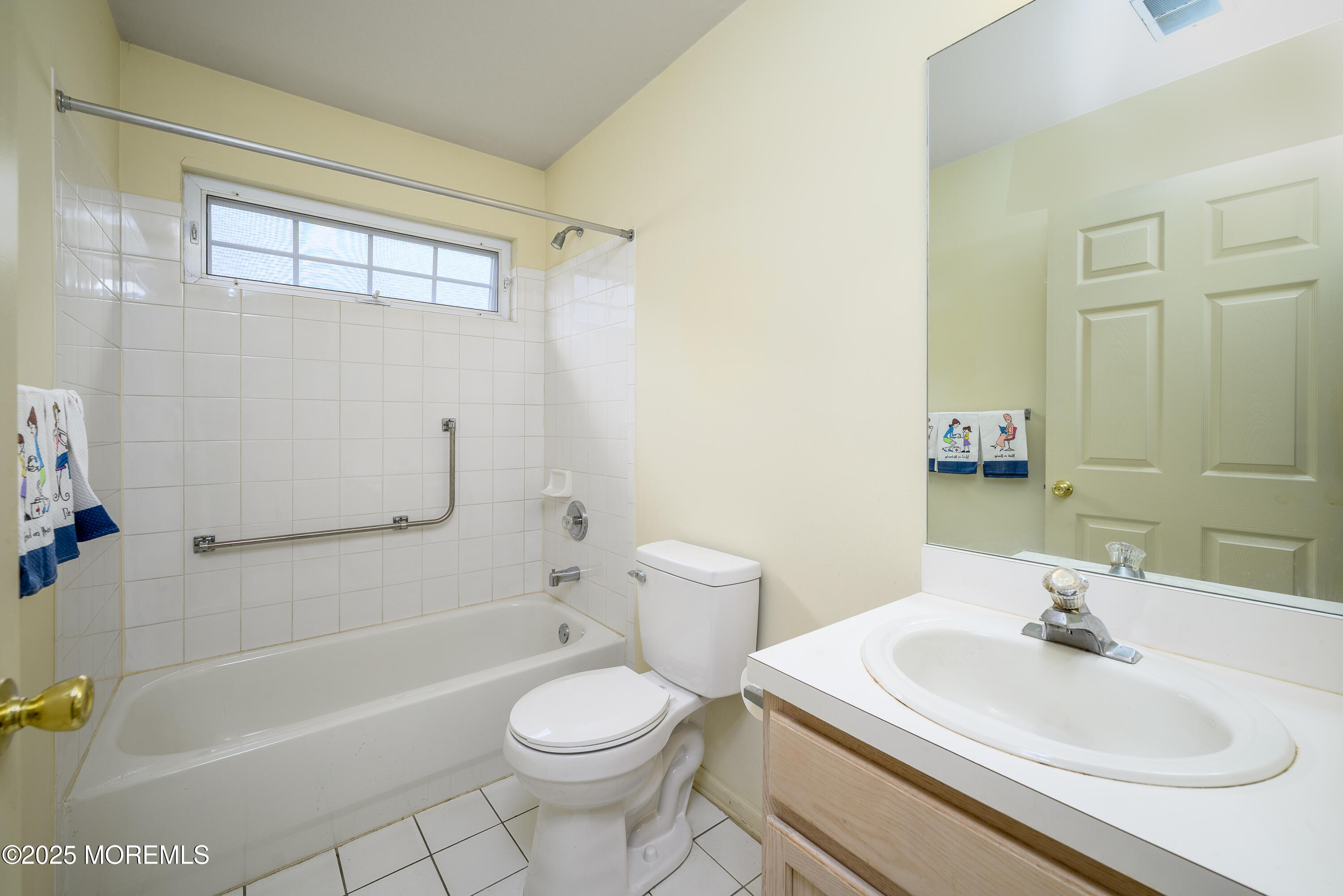 585 Waterford Drive, Manchester, New Jersey image 9