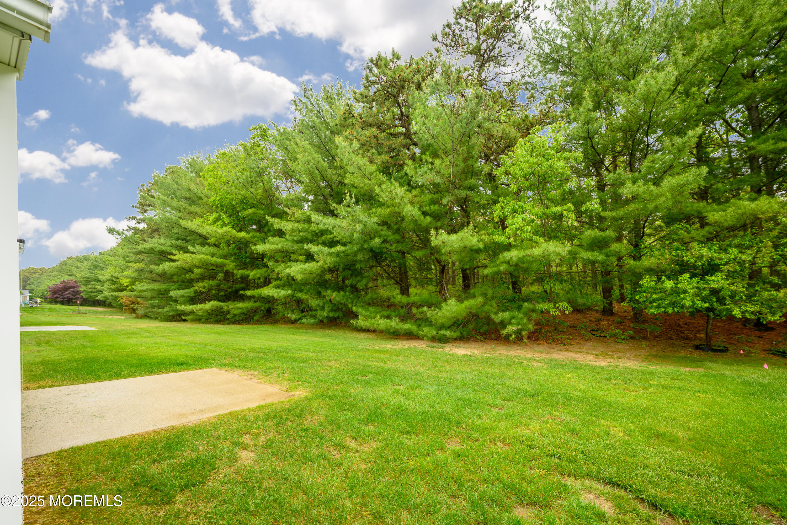 585 Waterford Drive, Manchester, New Jersey image 11