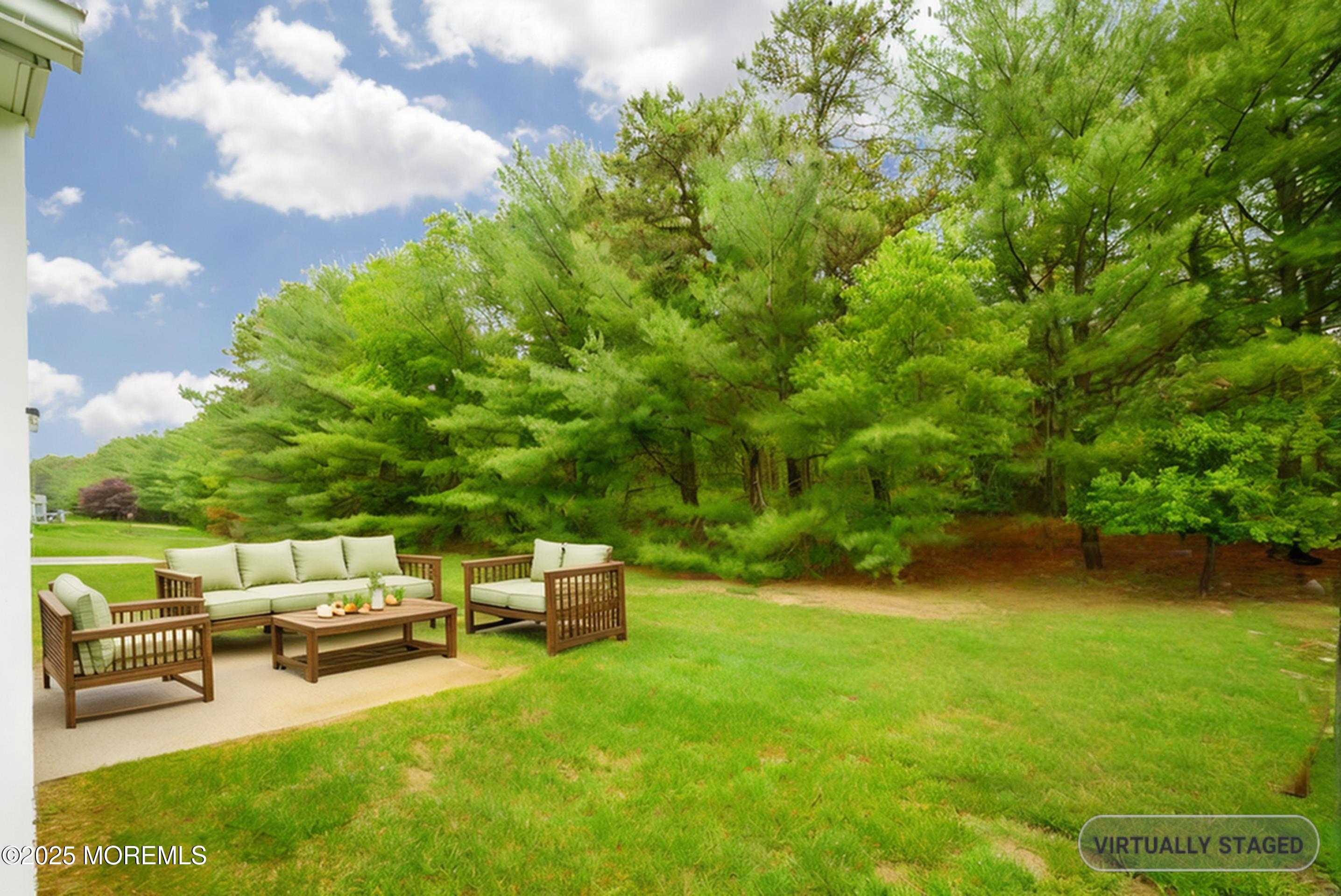 585 Waterford Drive, Manchester, New Jersey image 10