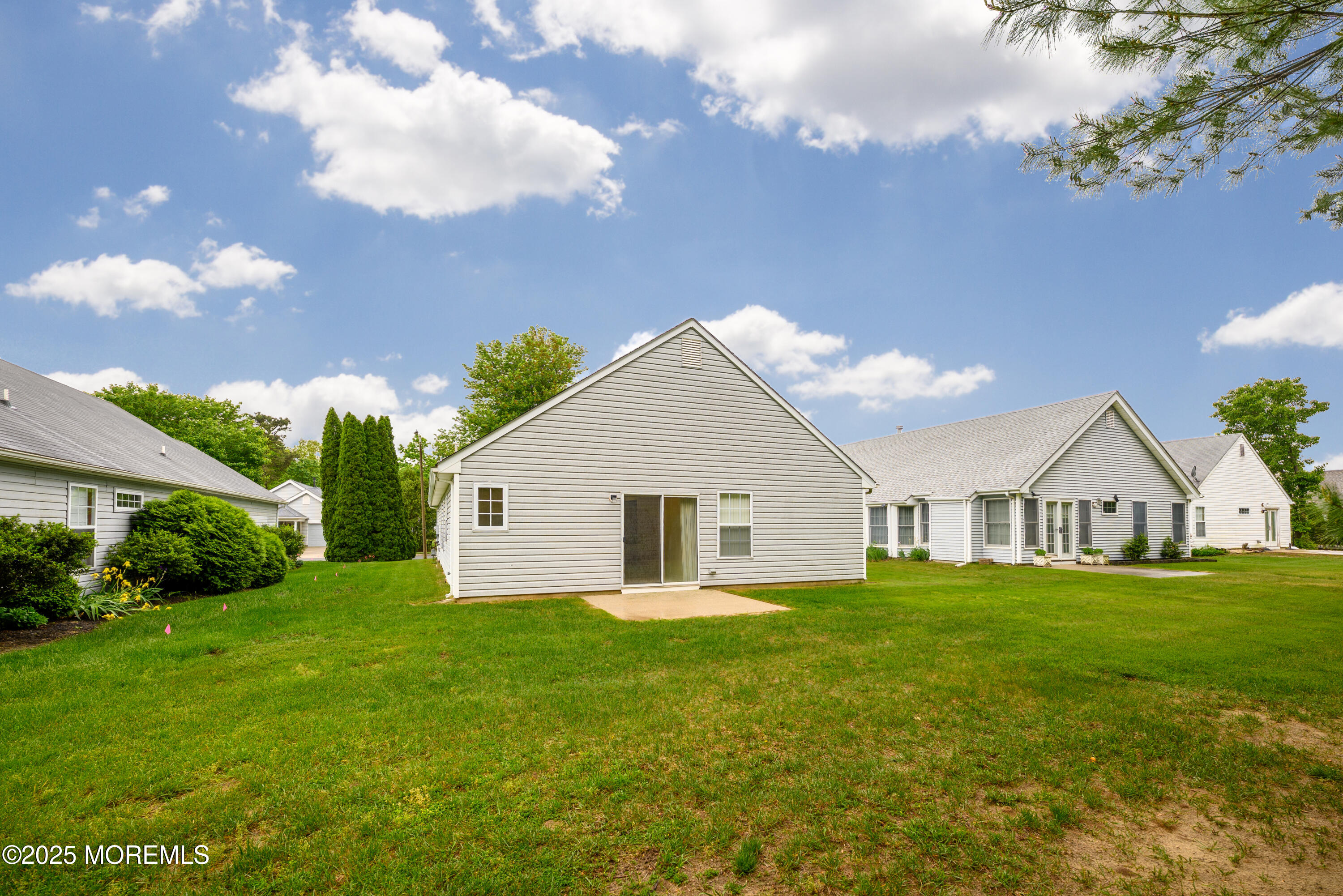 585 Waterford Drive, Manchester, New Jersey image 15