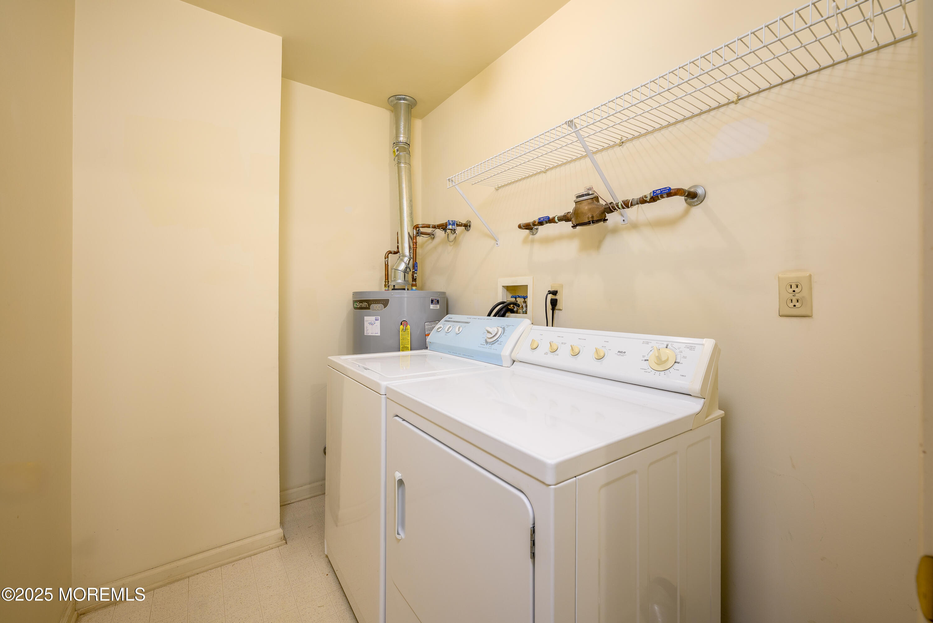 585 Waterford Drive, Manchester, New Jersey image 14