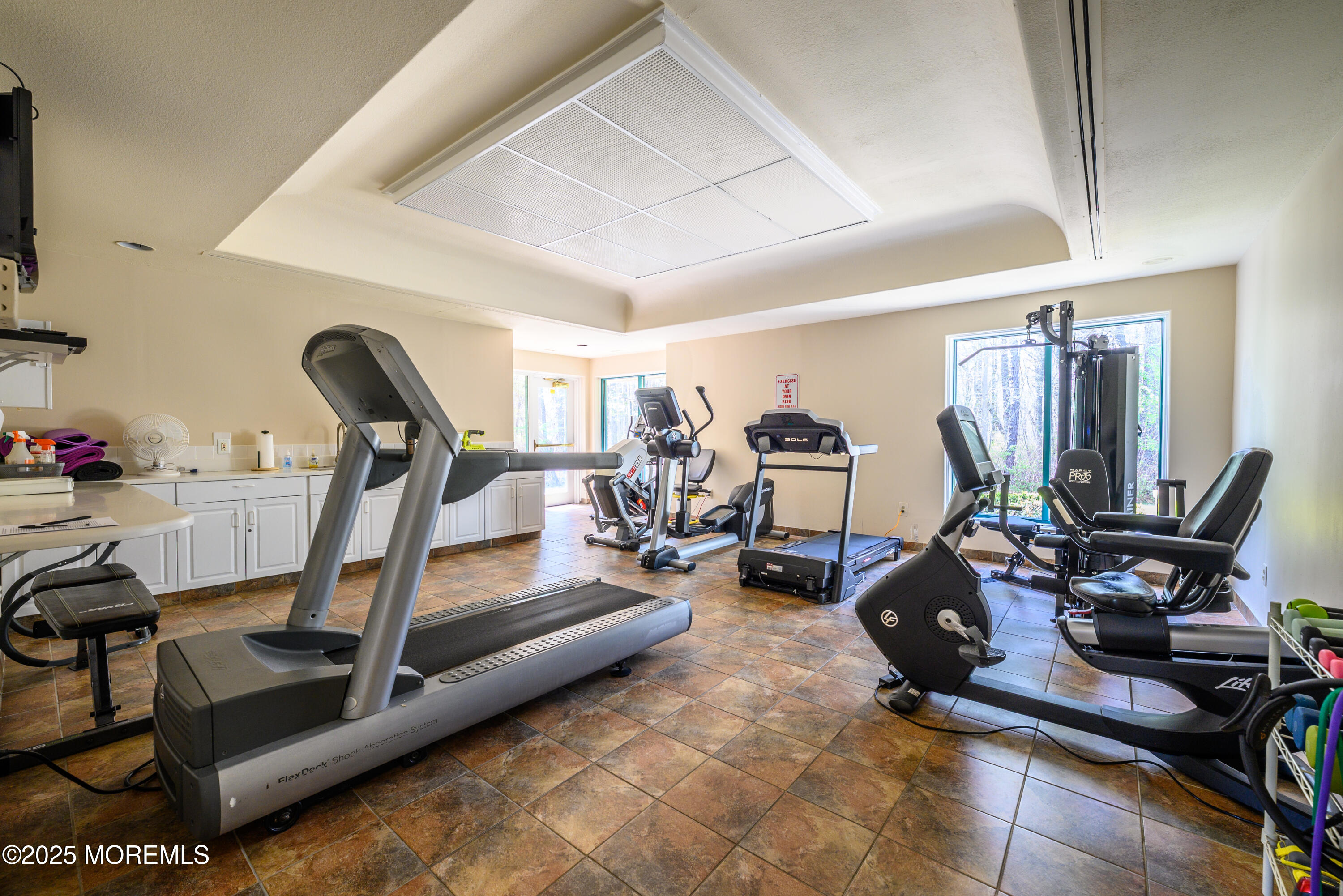 585 Waterford Drive, Manchester, New Jersey image 28