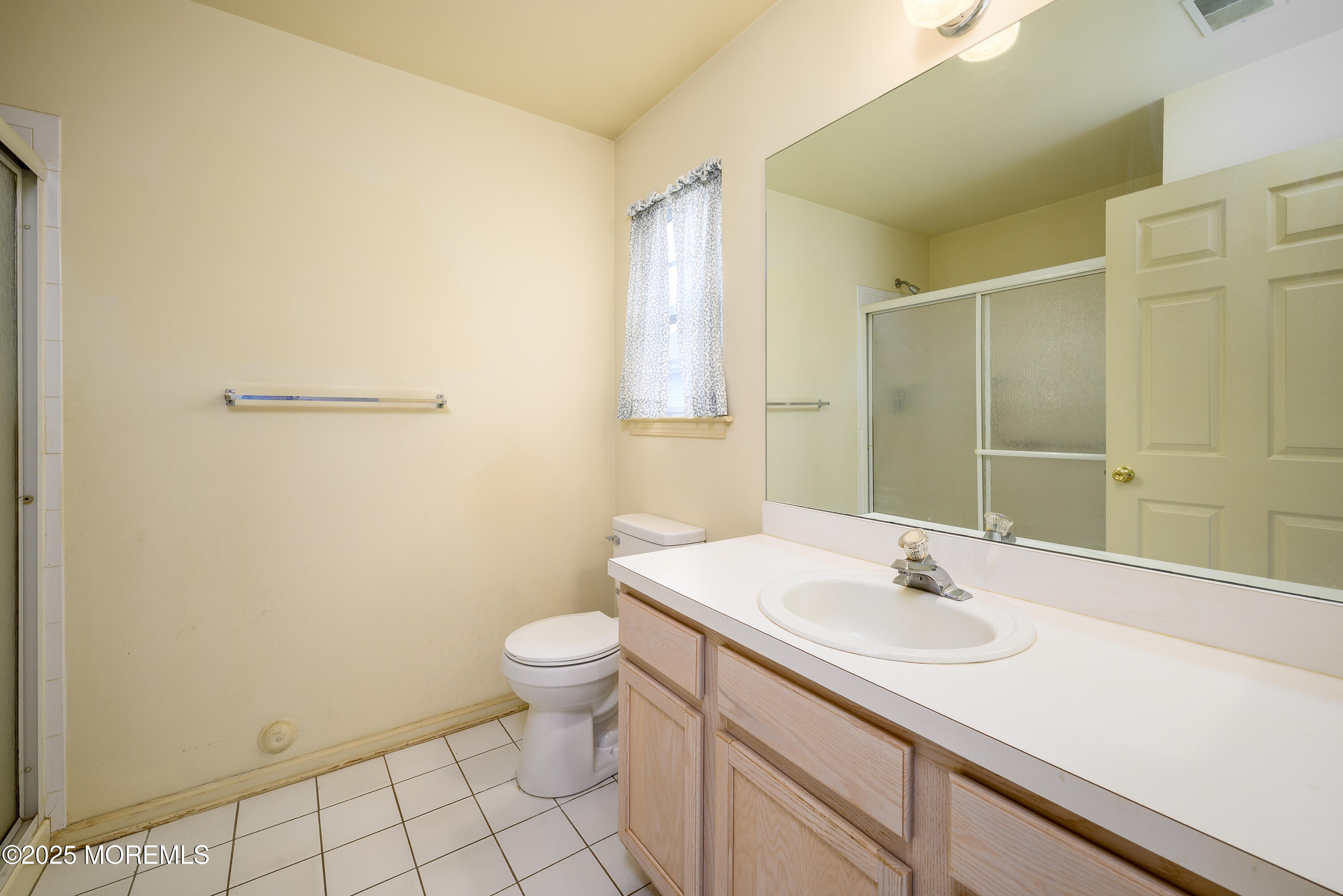 585 Waterford Drive, Manchester, New Jersey image 19