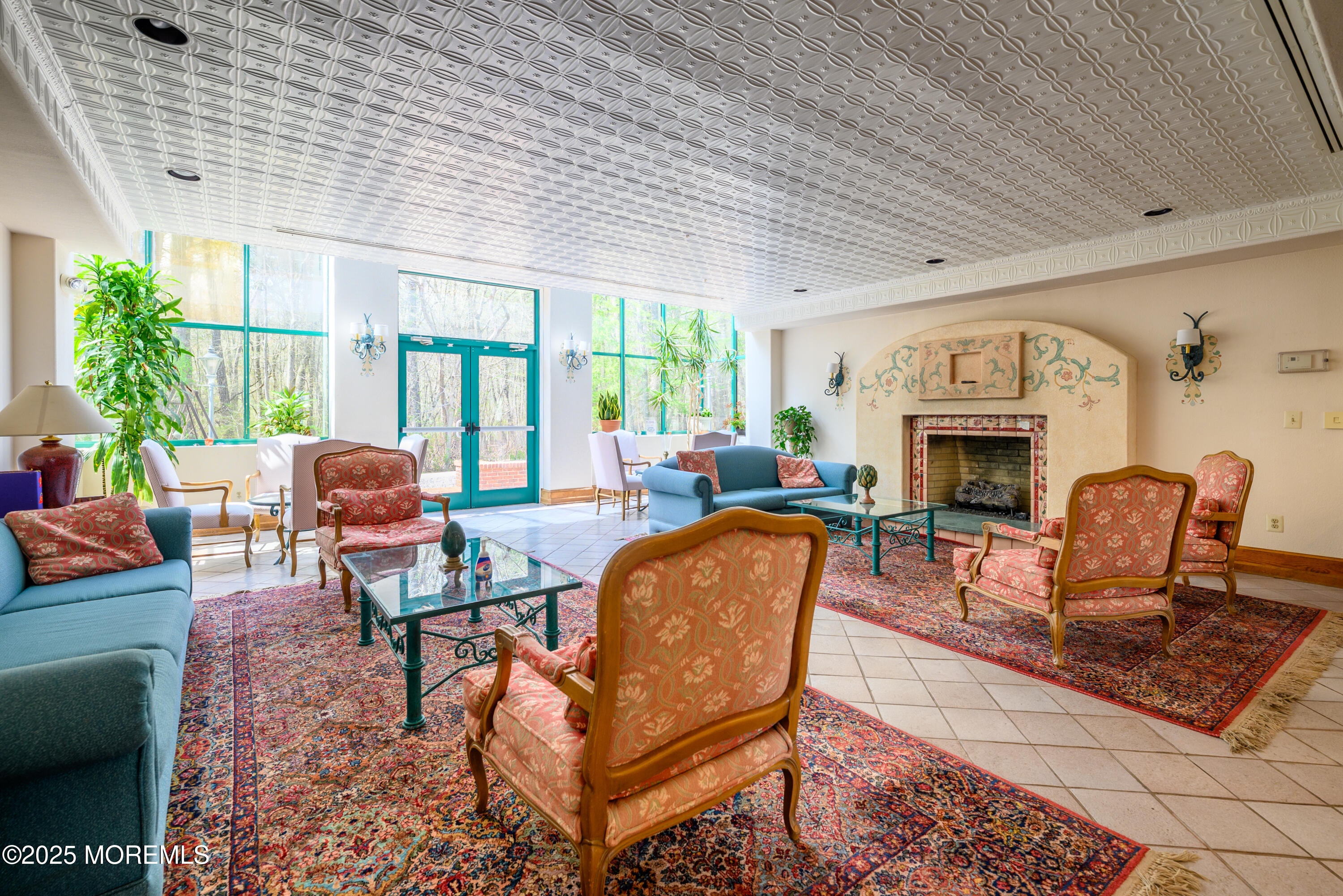 585 Waterford Drive, Manchester, New Jersey image 29