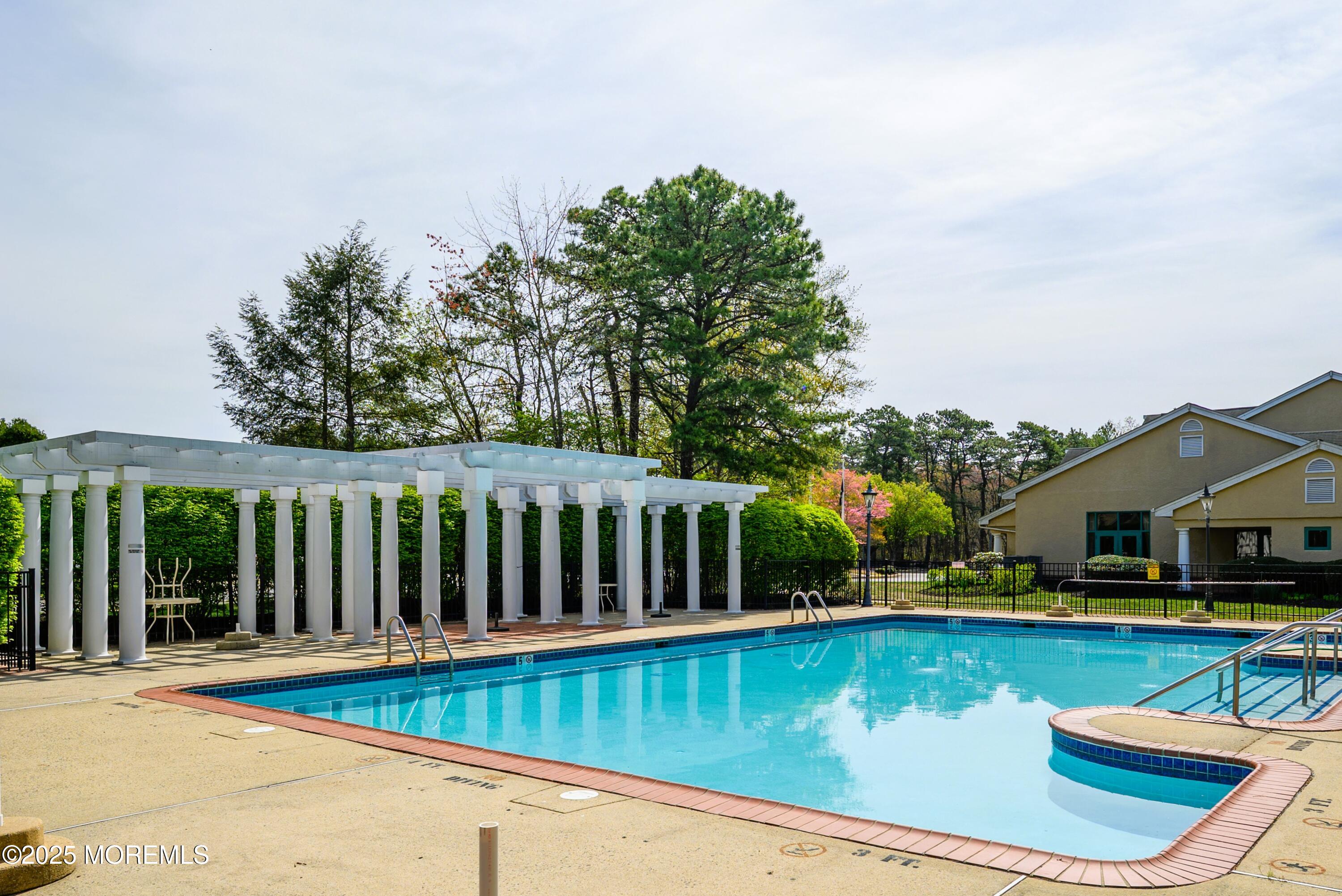 585 Waterford Drive, Manchester, New Jersey image 25
