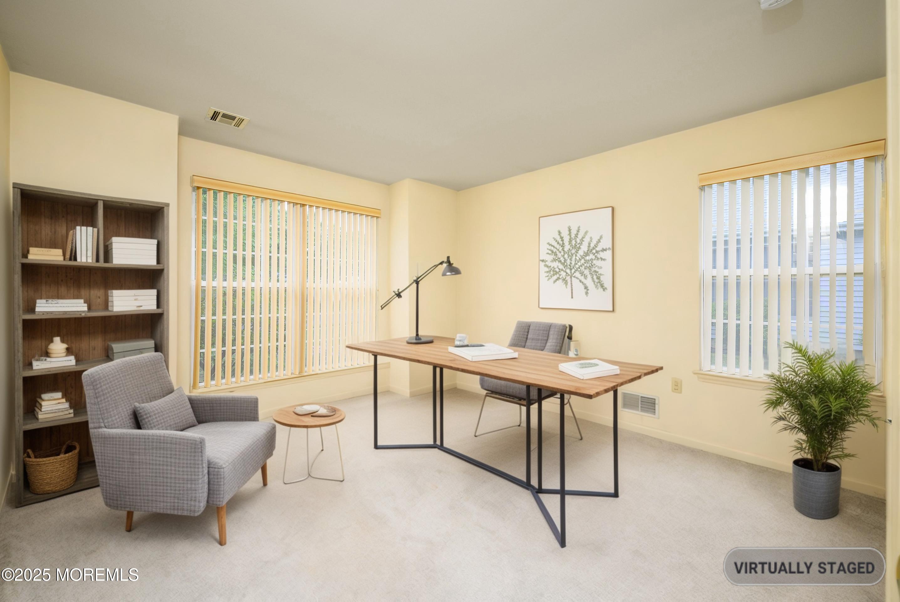 585 Waterford Drive, Manchester, New Jersey image 21