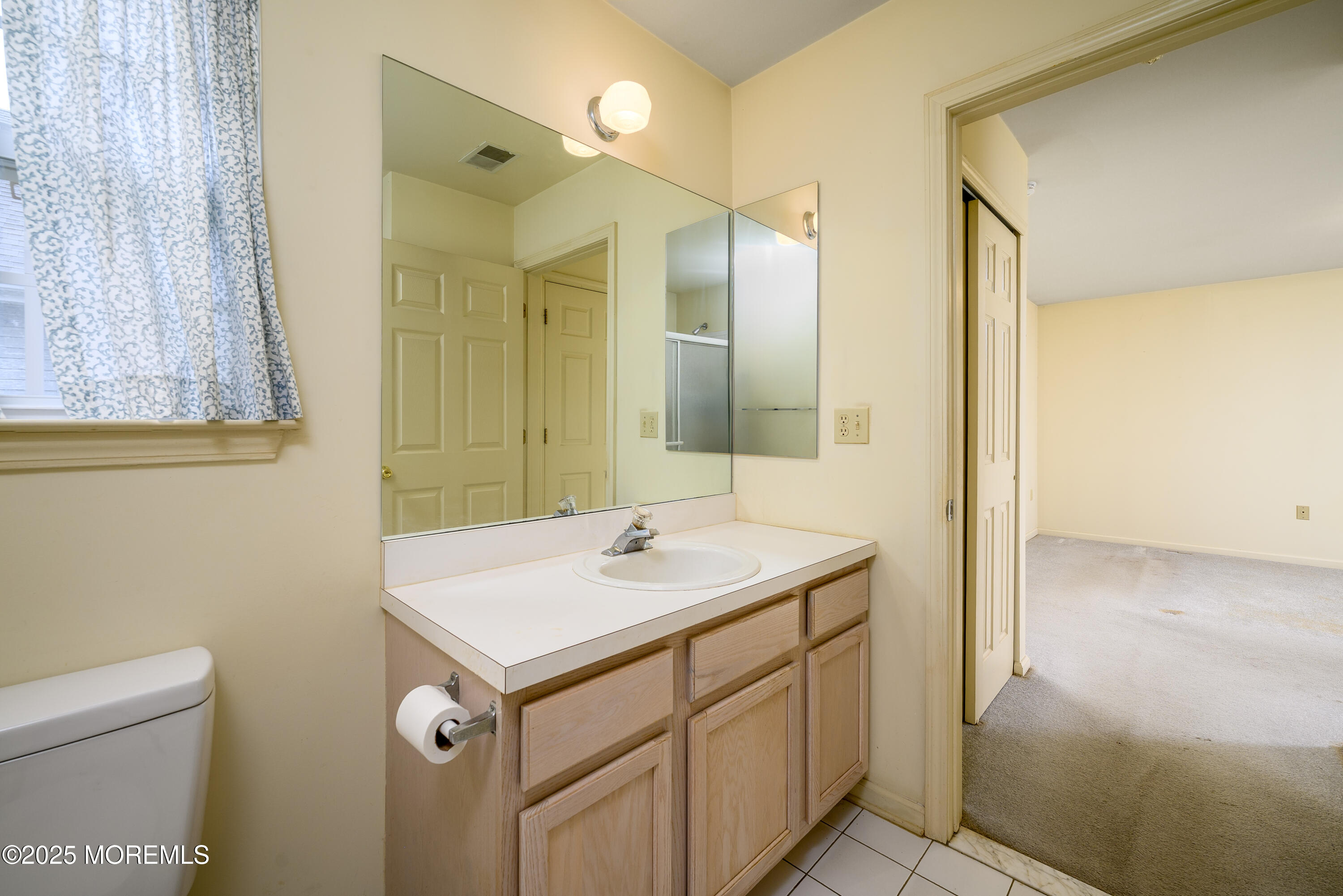 585 Waterford Drive, Manchester, New Jersey image 18