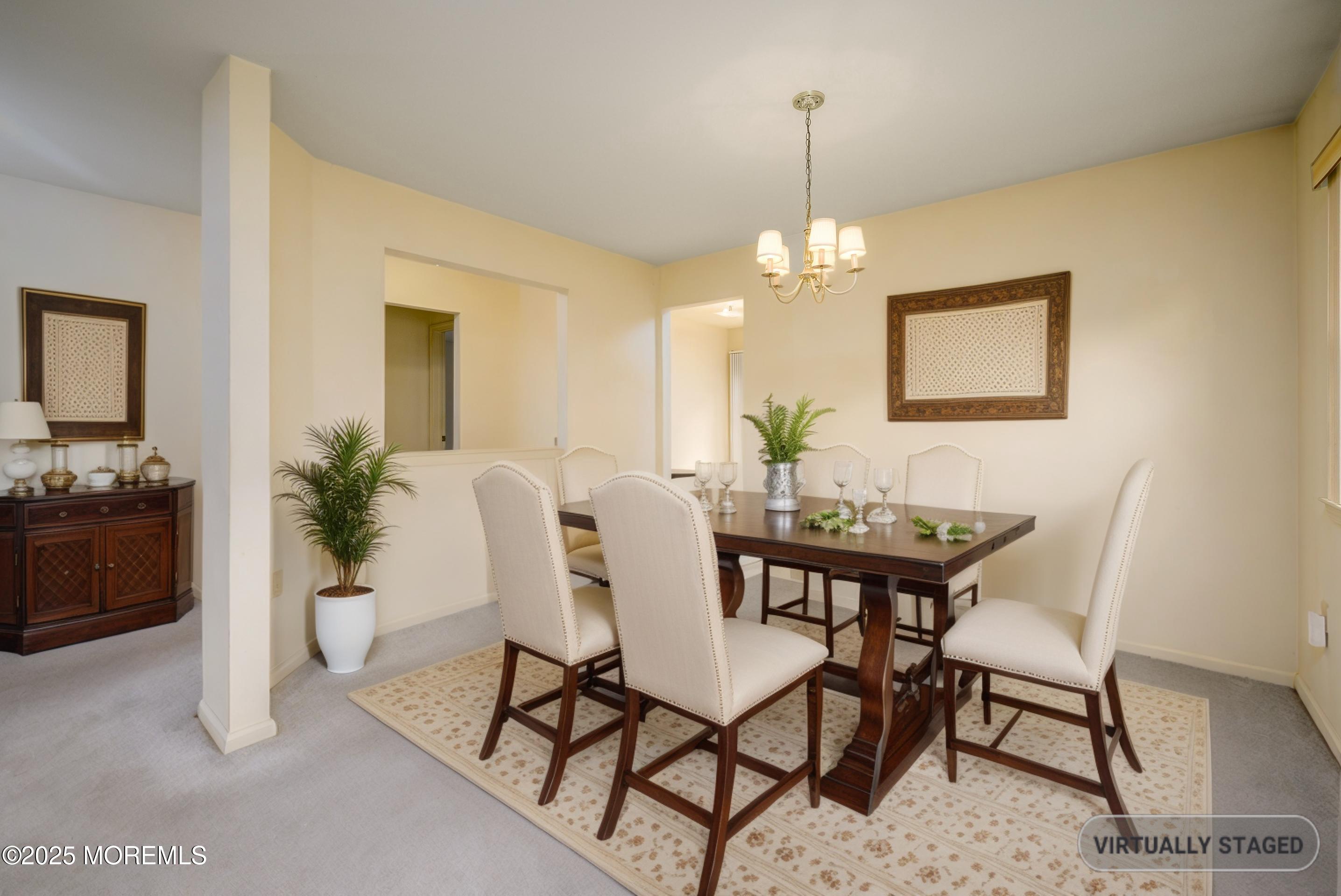 585 Waterford Drive, Manchester, New Jersey image 3
