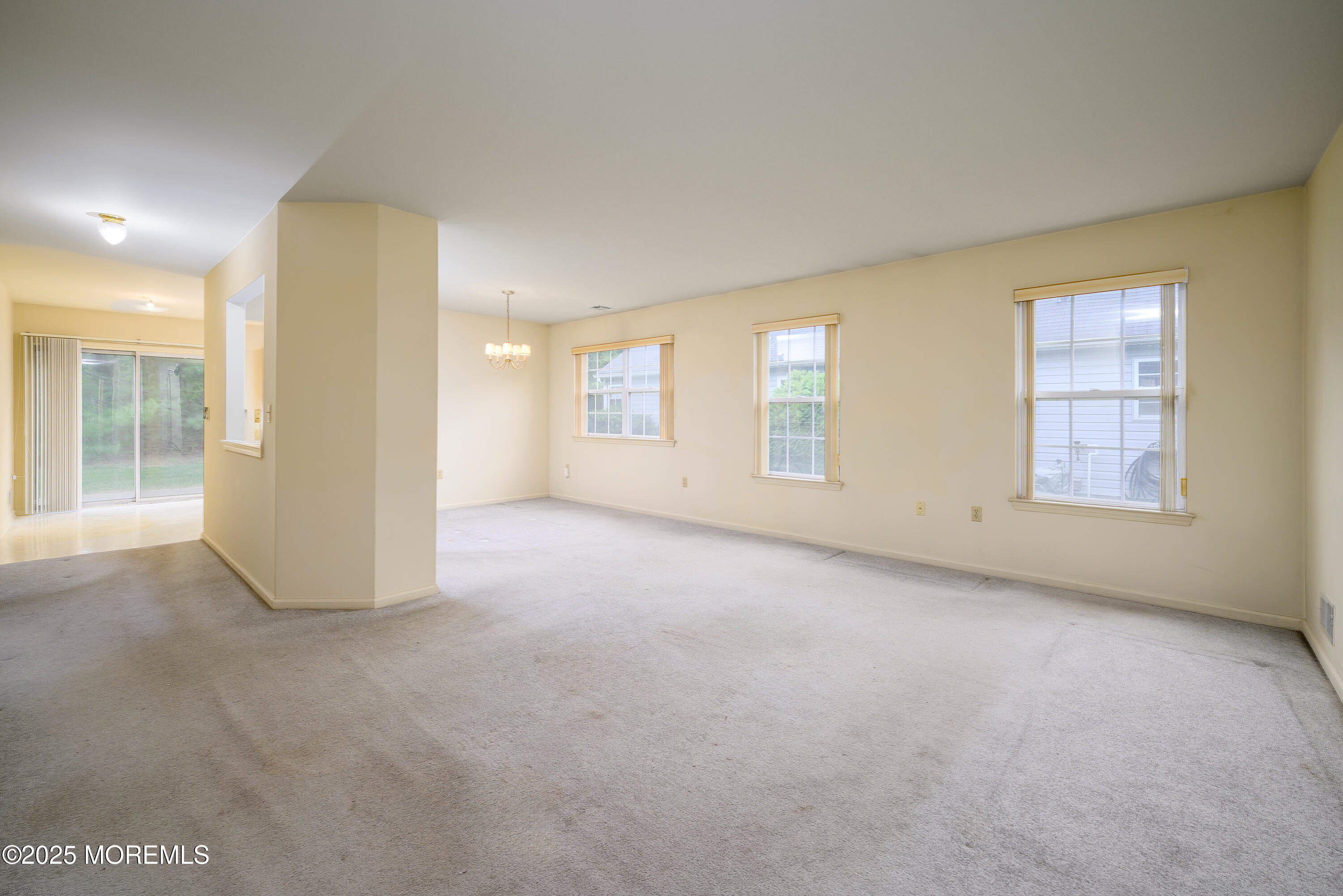 585 Waterford Drive, Manchester, New Jersey image 4