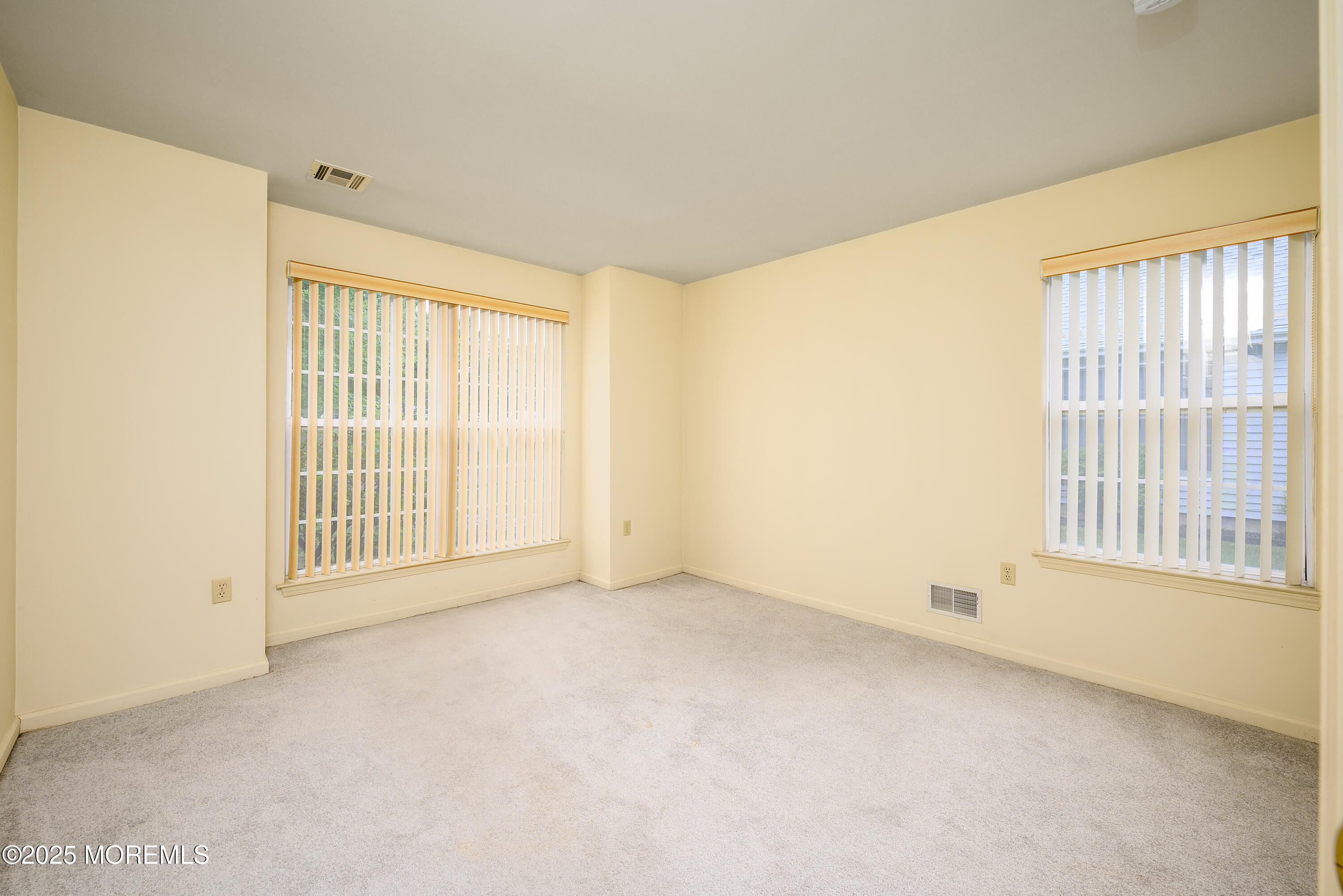 585 Waterford Drive, Manchester, New Jersey image 22