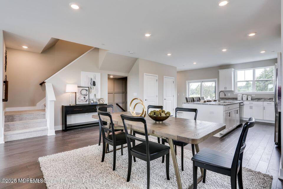94 Bataan Avenue, Tinton Falls, New Jersey image 3
