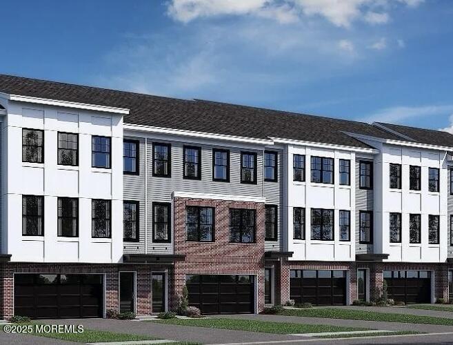 94 Bataan Avenue, Tinton Falls, New Jersey image 1