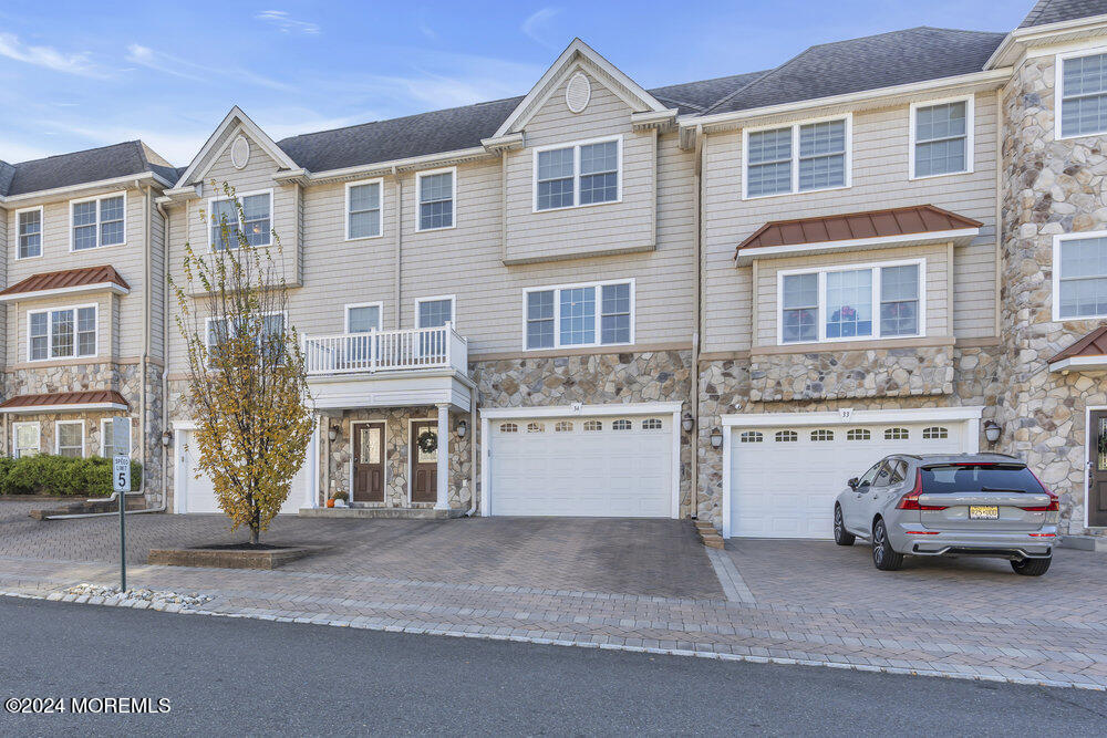 34 White Oak Lane, Aberdeen, New Jersey image 3