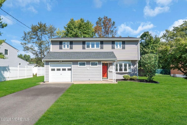 80 THROCKMORTON LN, OLD BRIDGE, NJ 08857 - Image 2ea3085f5b136e979c5b2292c2c3c94d/2002585501