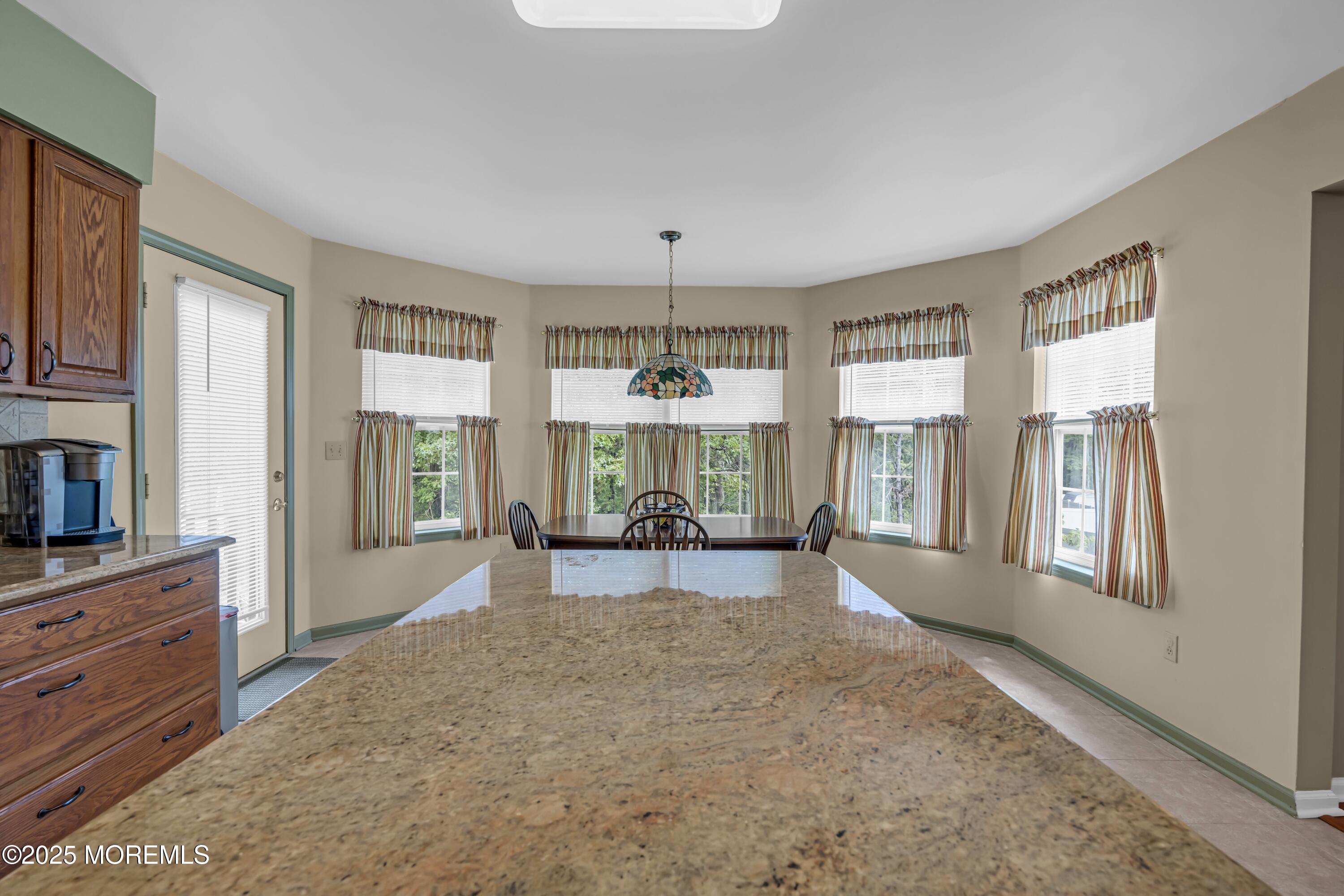 5 Thousand Oaks Terrace, Howell, New Jersey image 29
