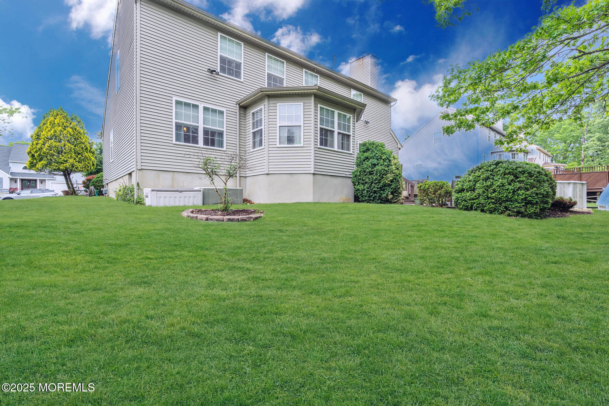 5 Thousand Oaks Terrace, Howell, New Jersey image 50