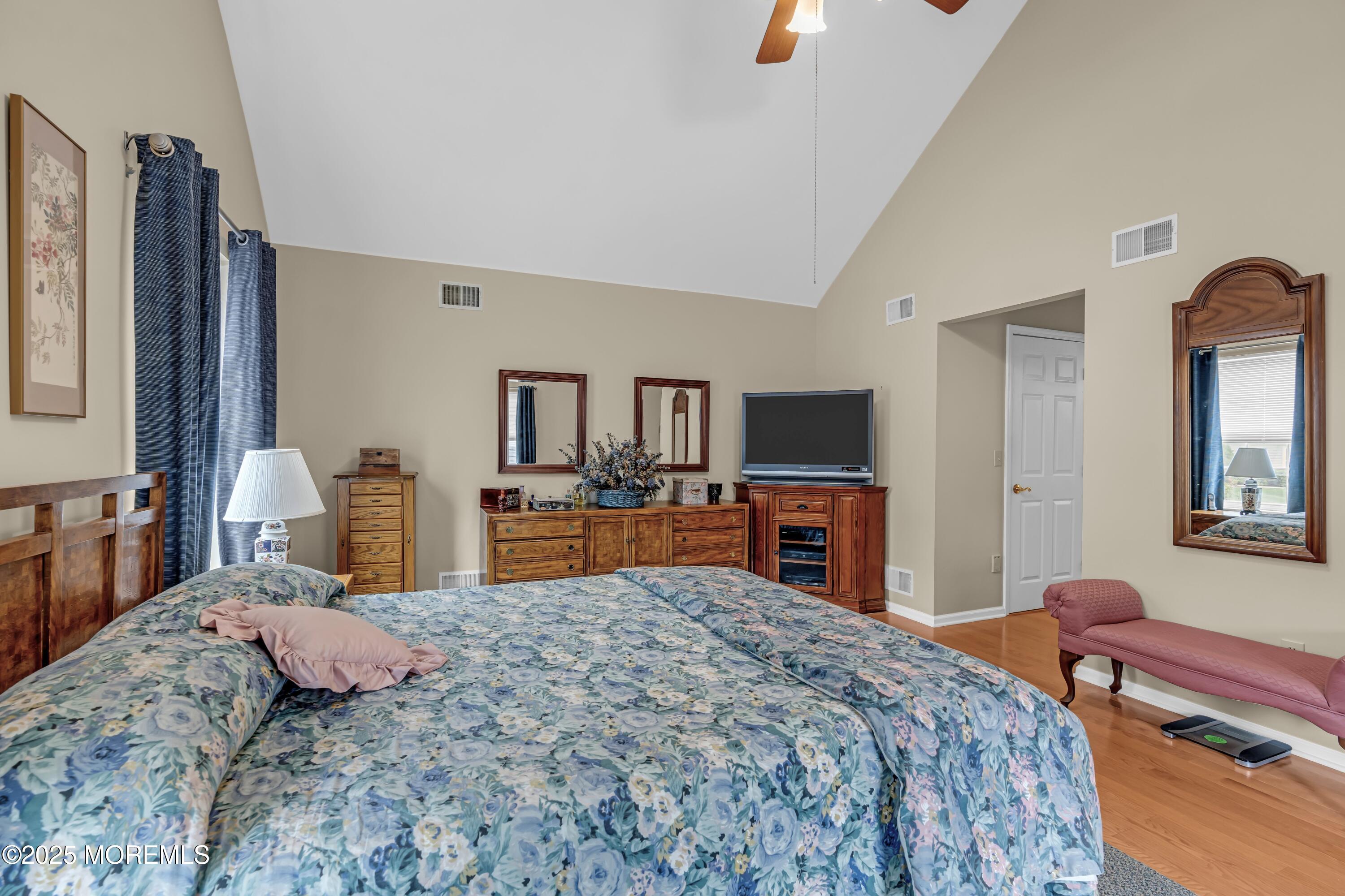 5 Thousand Oaks Terrace, Howell, New Jersey image 35