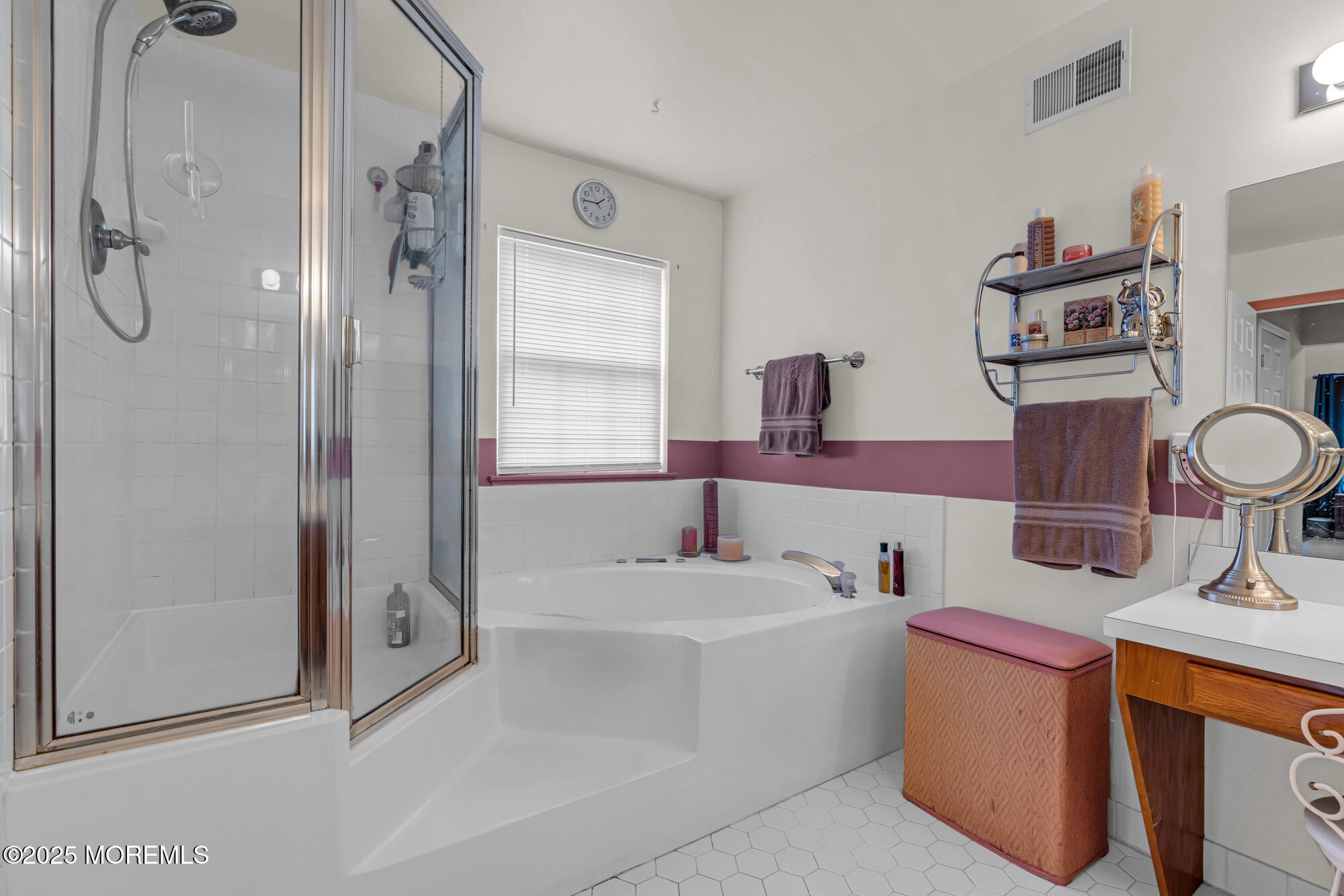 5 Thousand Oaks Terrace, Howell, New Jersey image 38