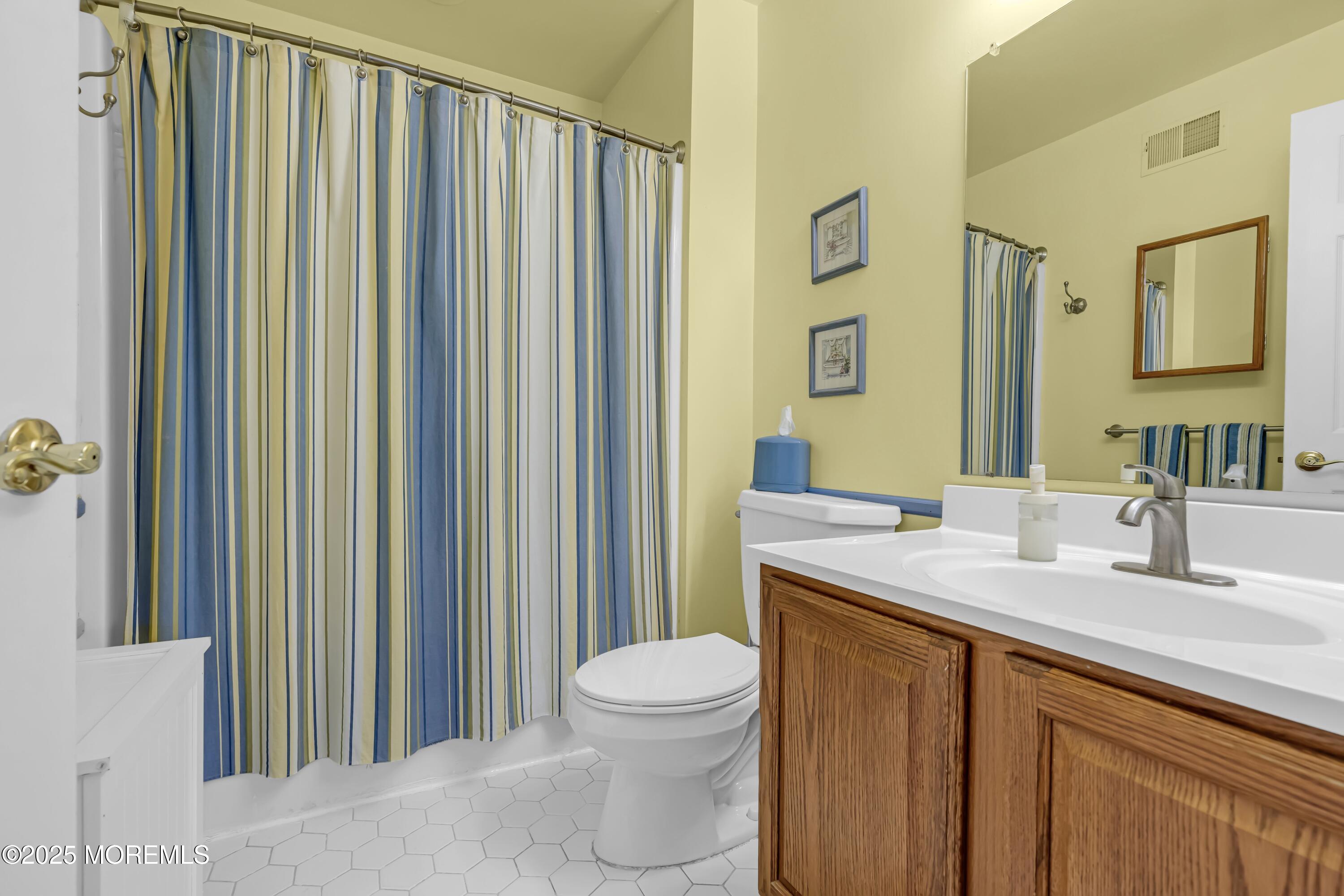 5 Thousand Oaks Terrace, Howell, New Jersey image 45