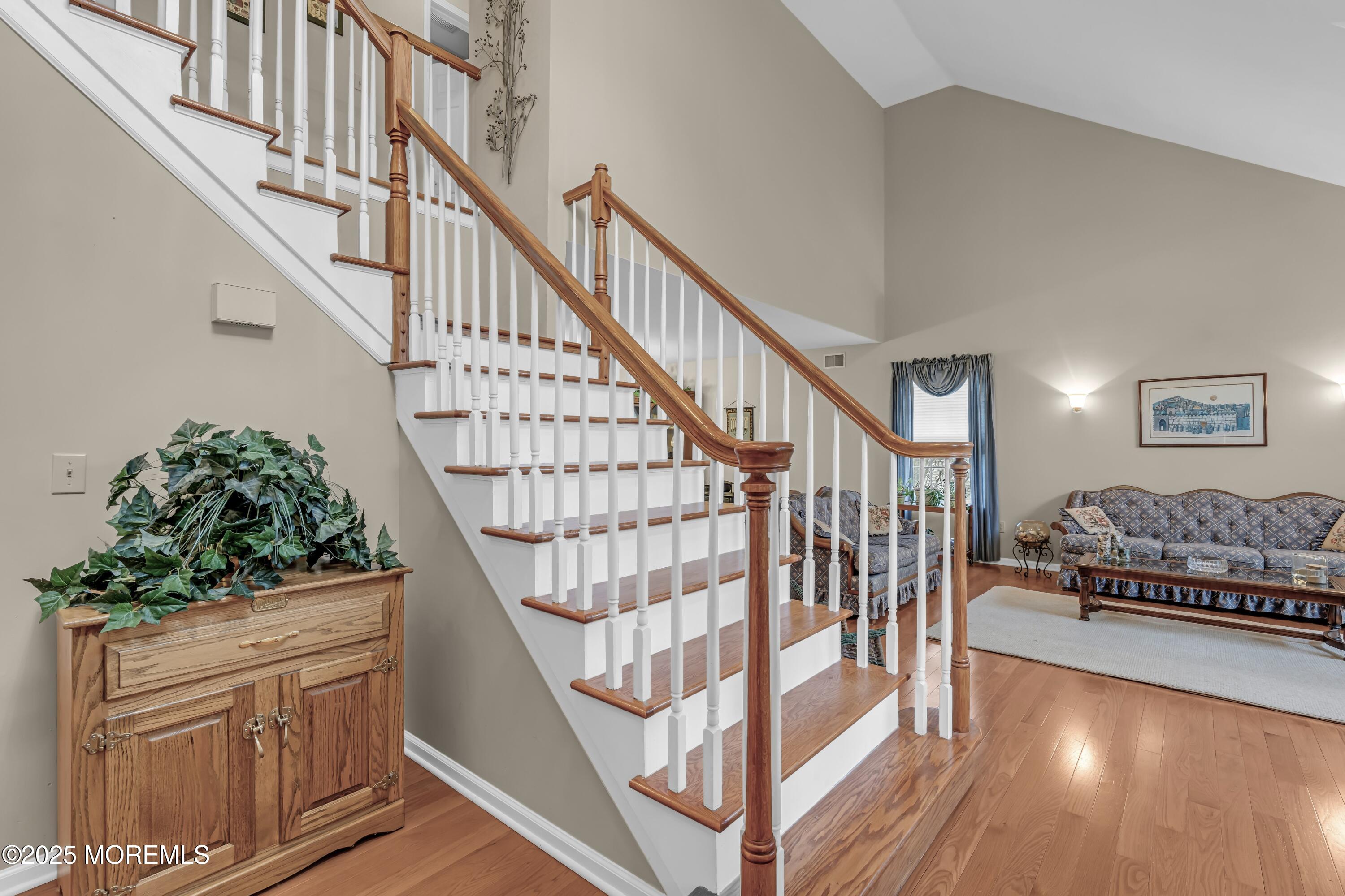 5 Thousand Oaks Terrace, Howell, New Jersey image 15