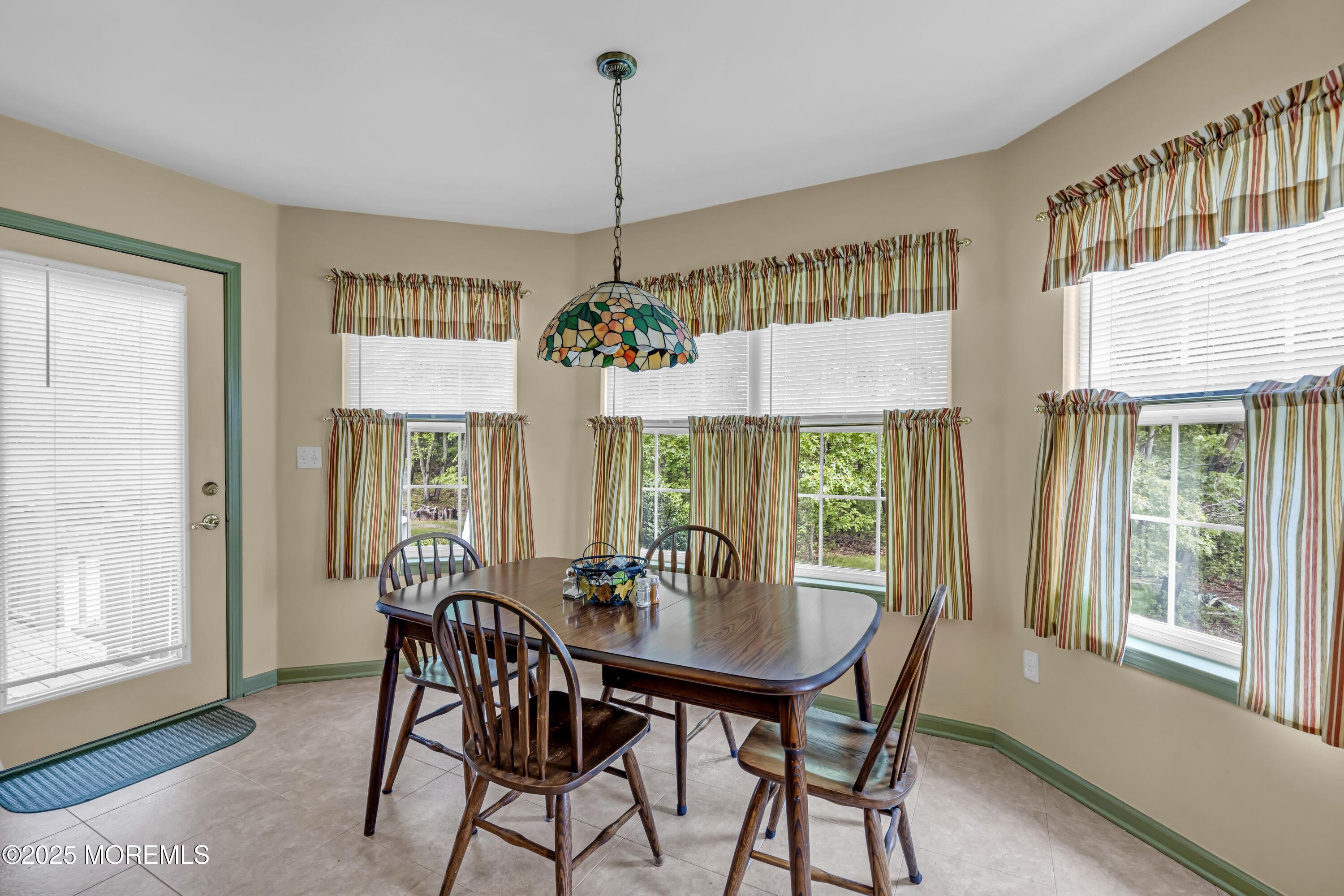 5 Thousand Oaks Terrace, Howell, New Jersey image 28