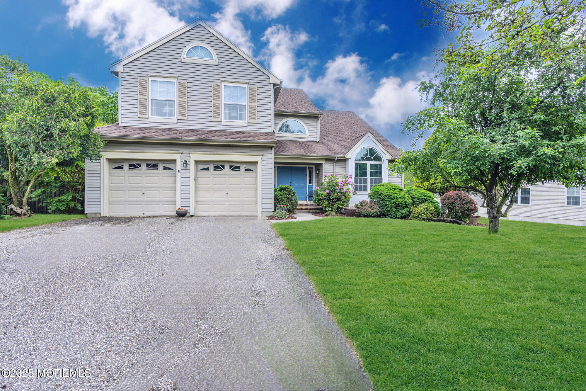 5 Thousand Oaks Terrace, Howell, New Jersey image 6