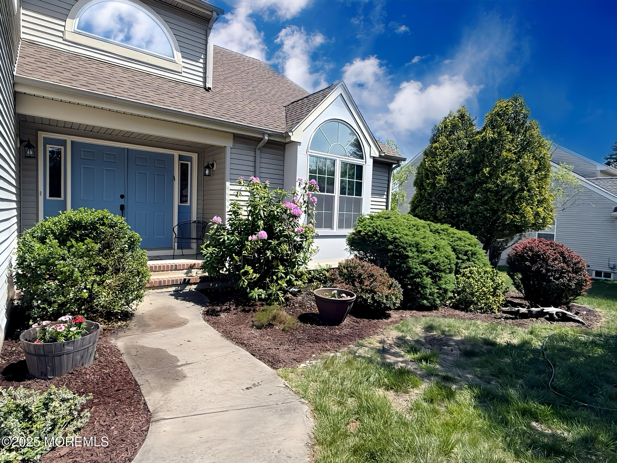 5 Thousand Oaks Terrace, Howell, New Jersey image 10